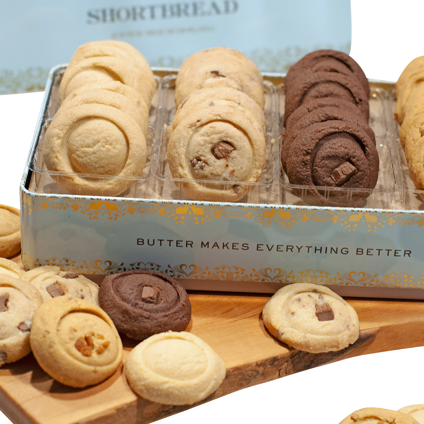 Enlarge Product Preview 5