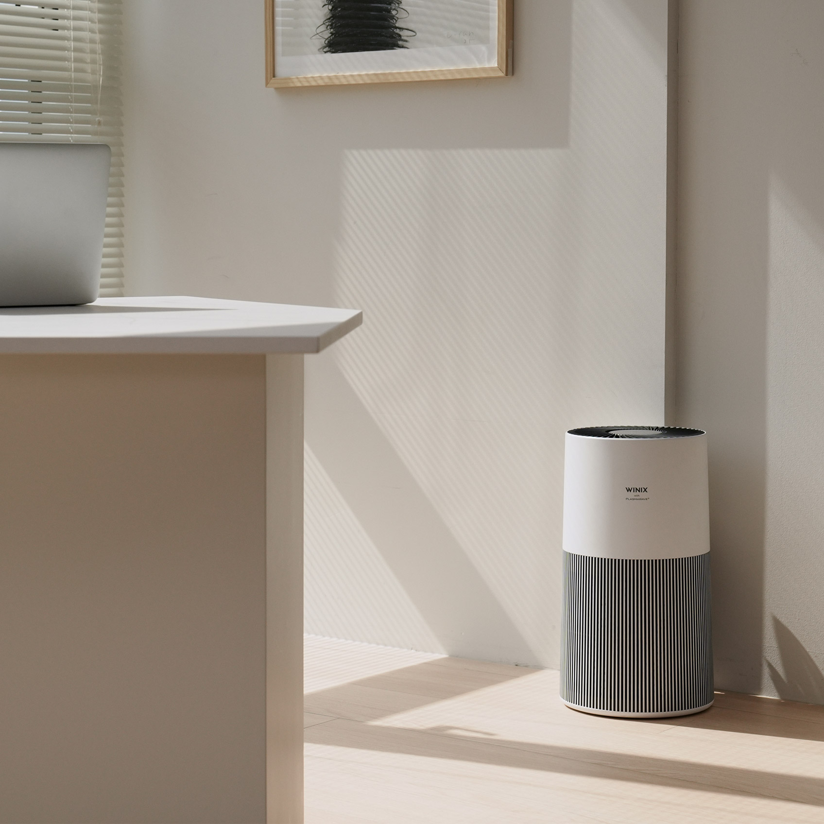 Enlarge Product Preview 5 Successfully Enriched by automation Job.