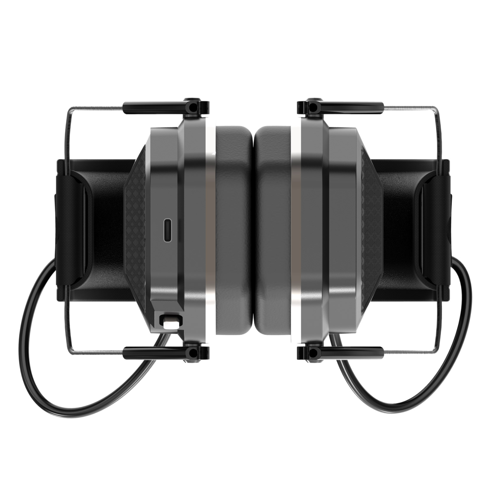 Axil MX II Pro SE + X30i Earplug Bundle | Costco