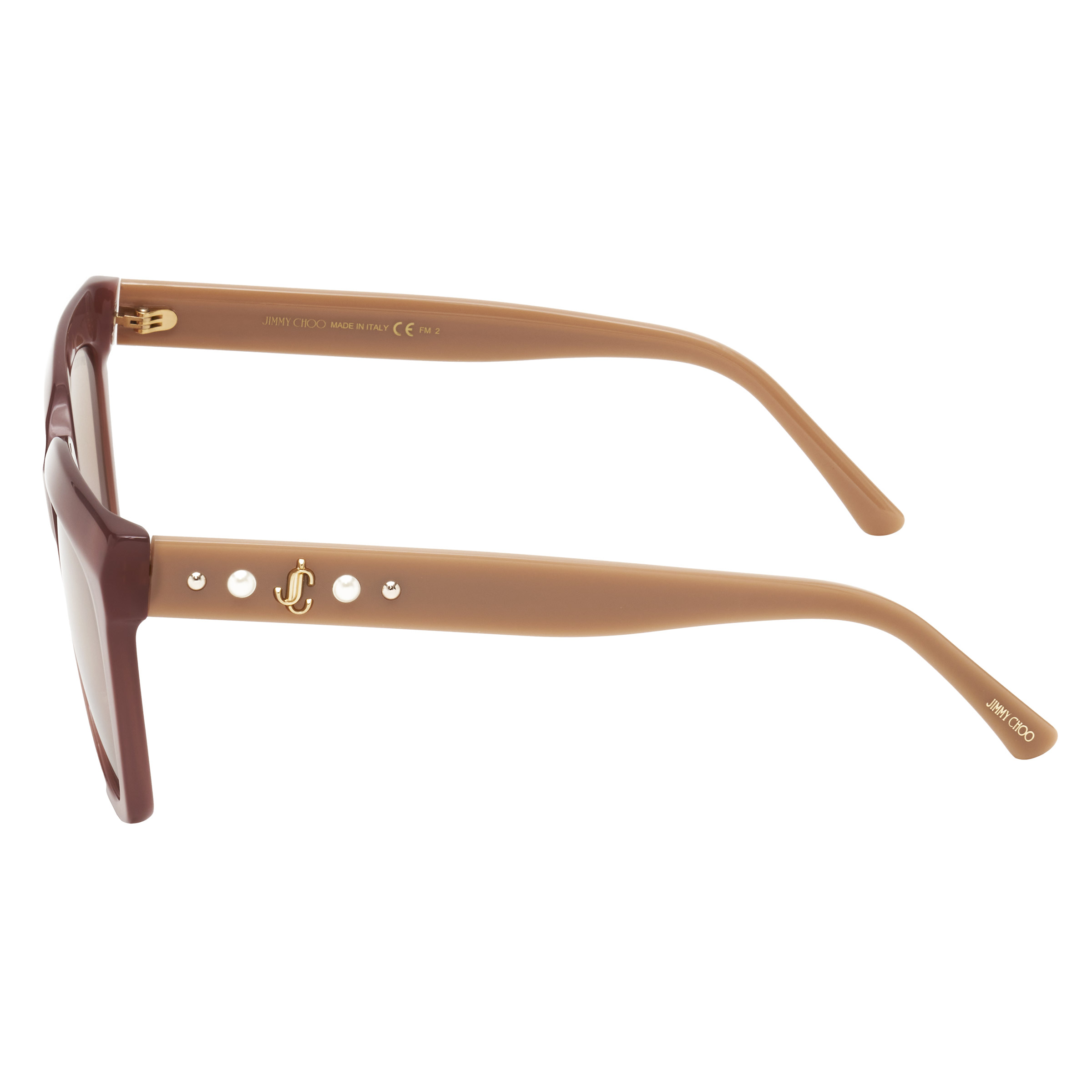 Enlarge Product Preview 3 Successfully Enriched by automation Job.