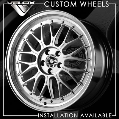 Enlarge Product Preview 3