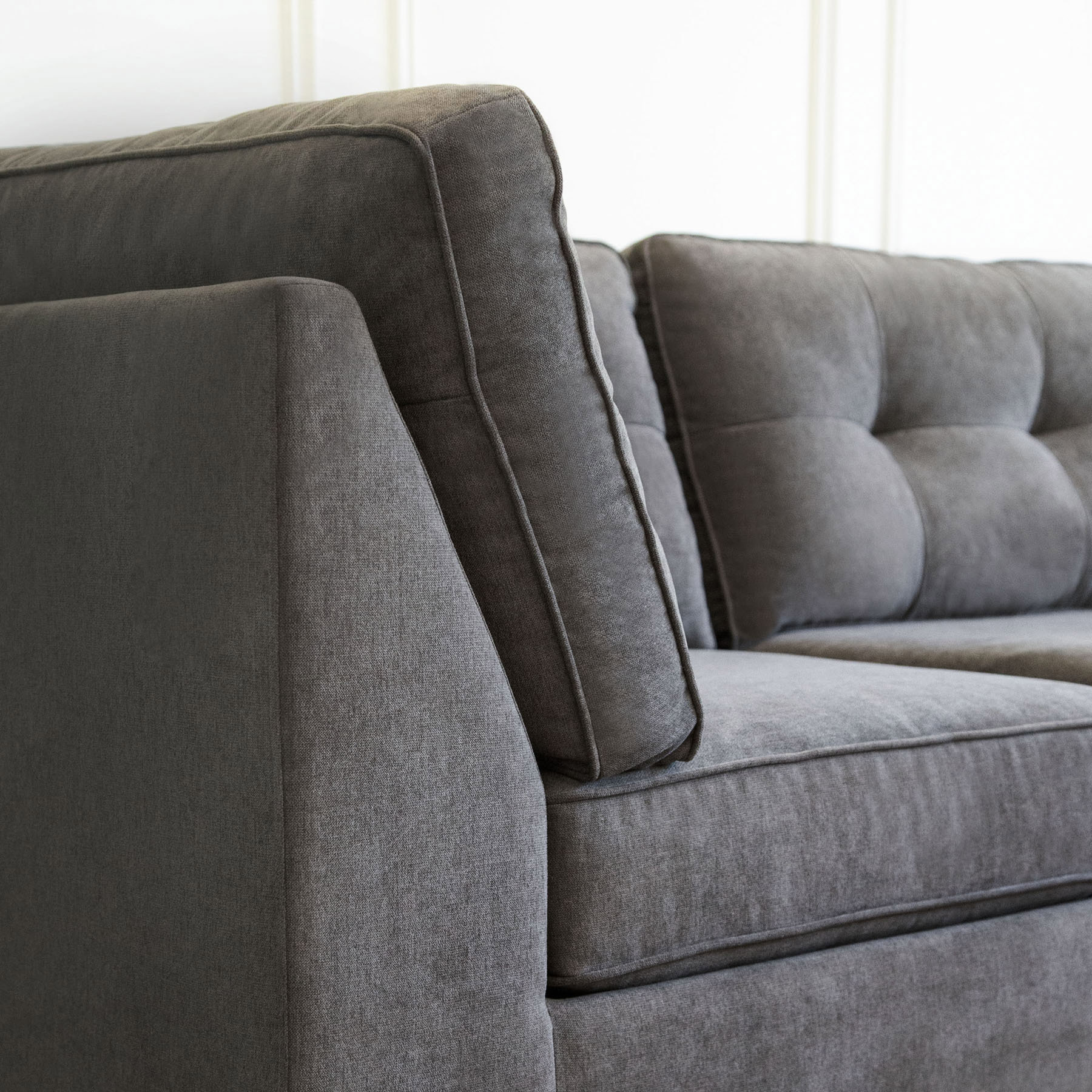 Enlarge Product Preview 11