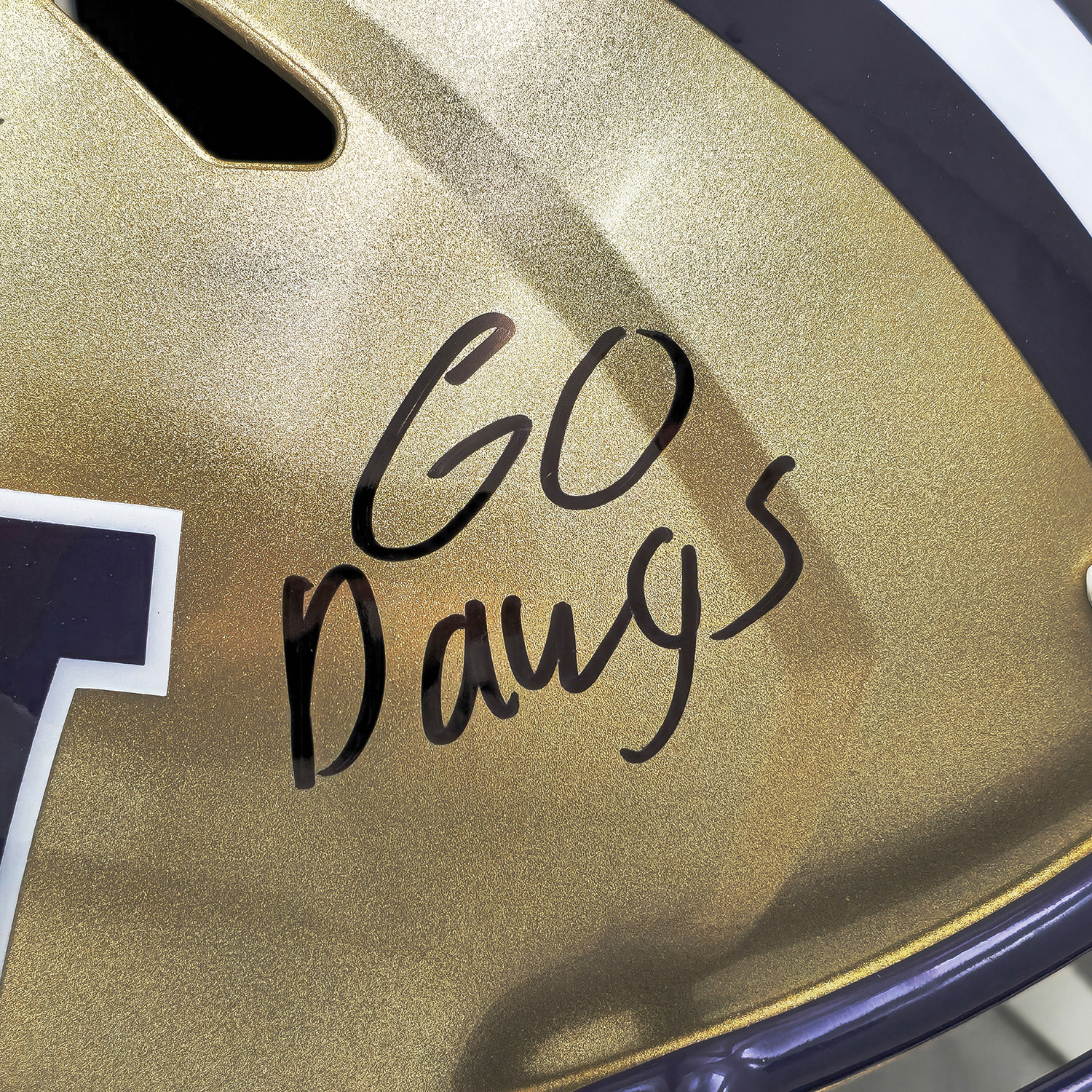 Enlarge Product Preview 3 1843924-847__3