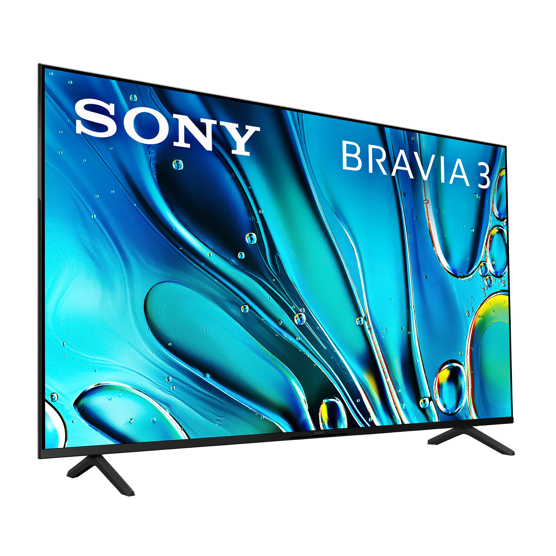SONY 液晶テレビ　75V Sony 75