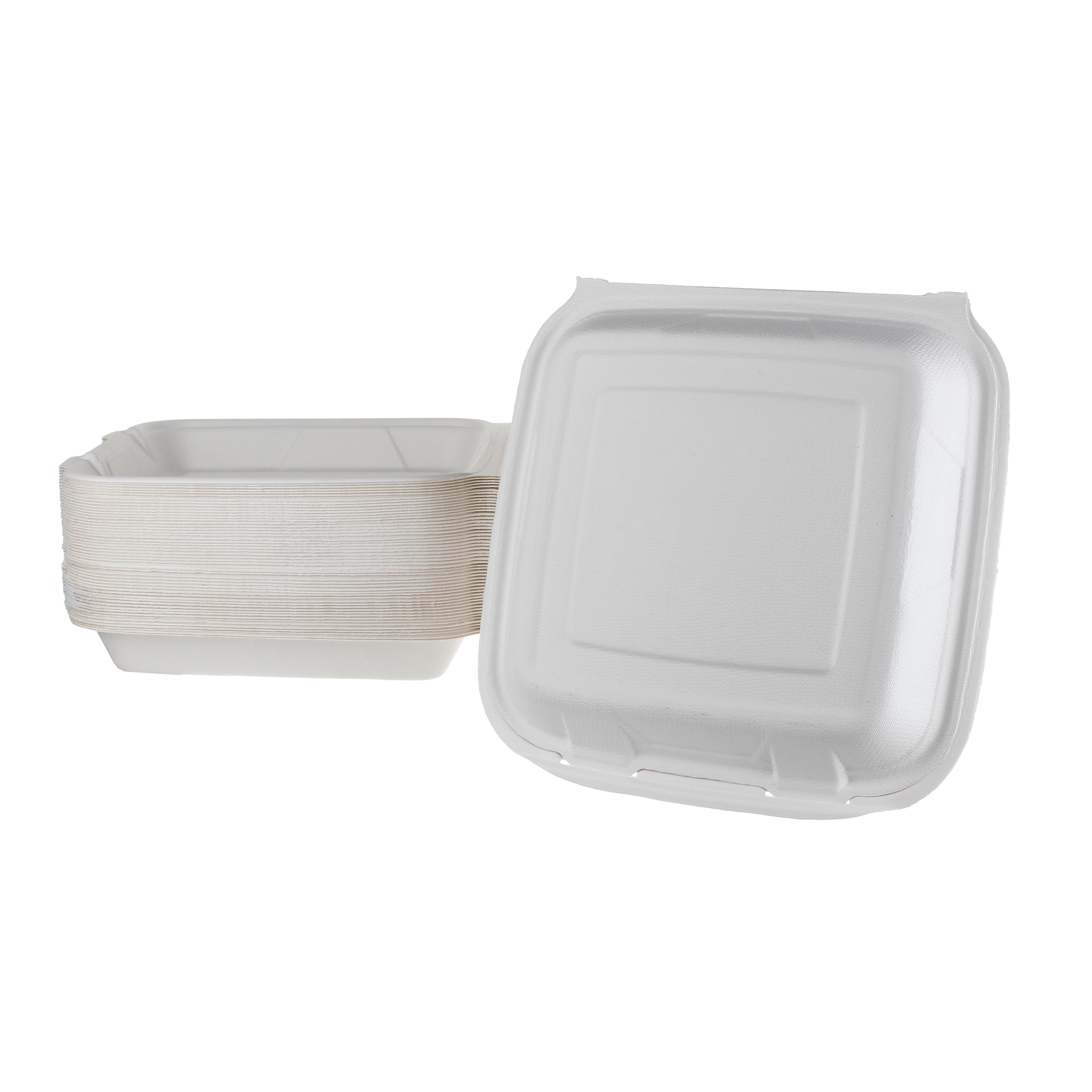 Enlarge Product Preview 4