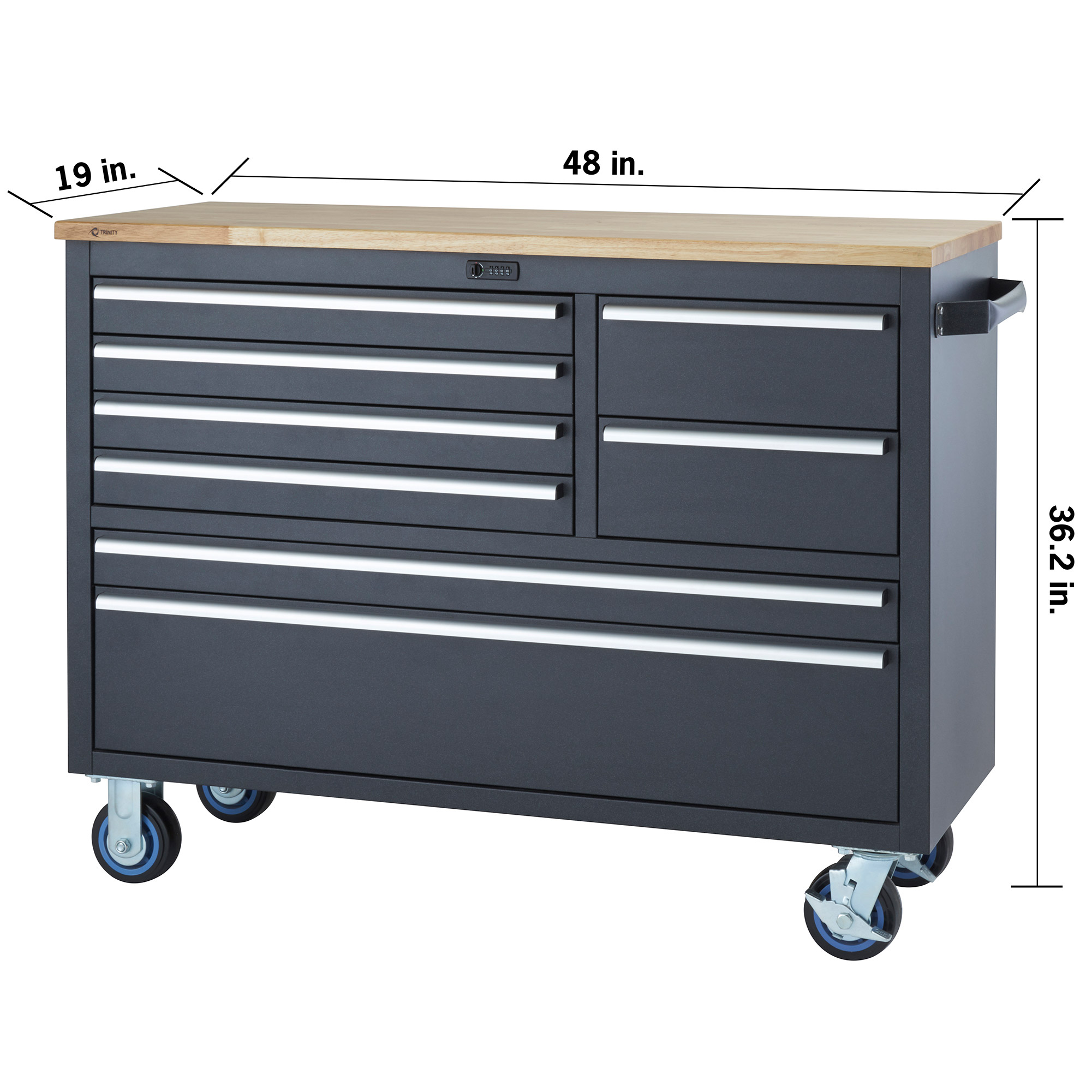 Enlarge Product Preview 5