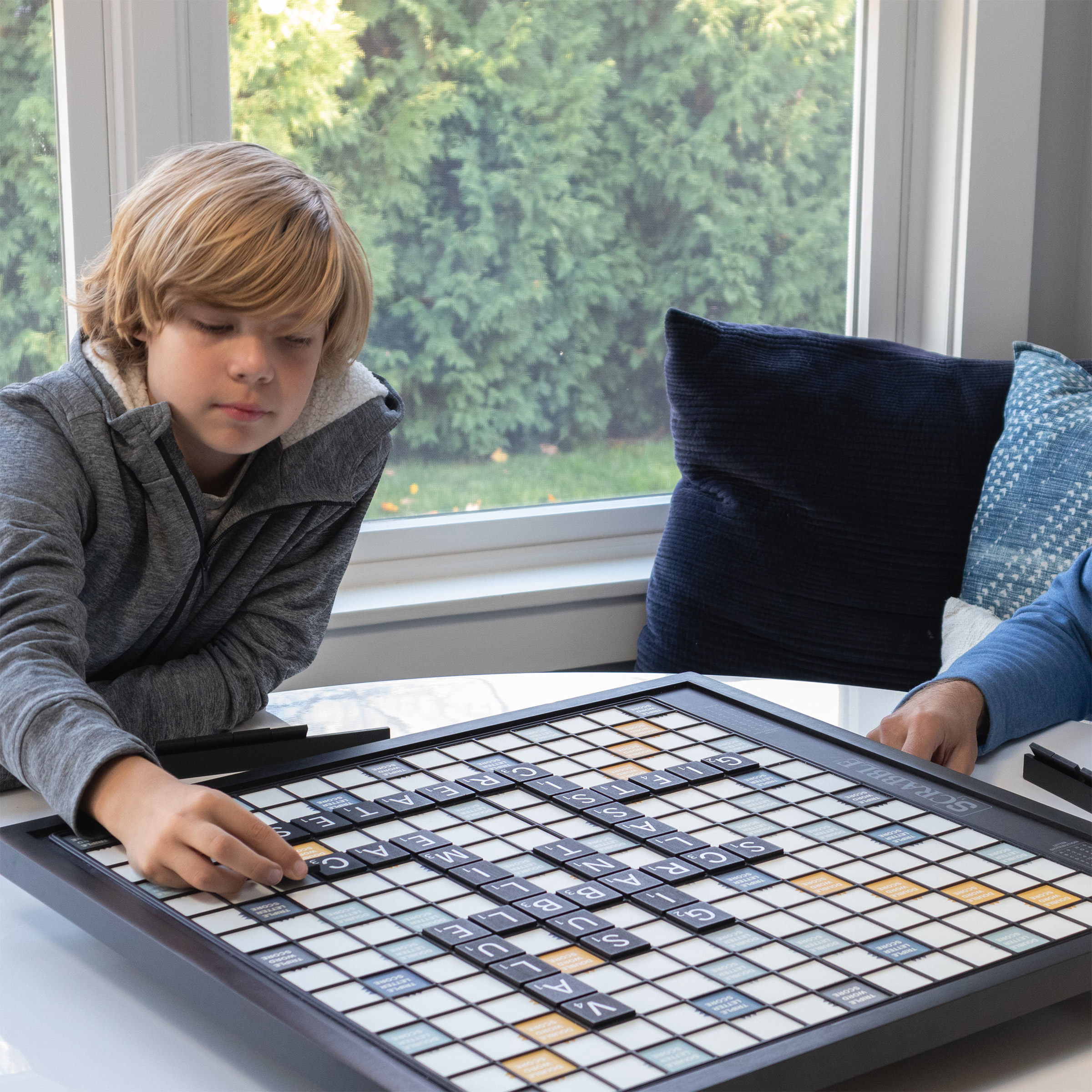 Enlarge Product Preview 6