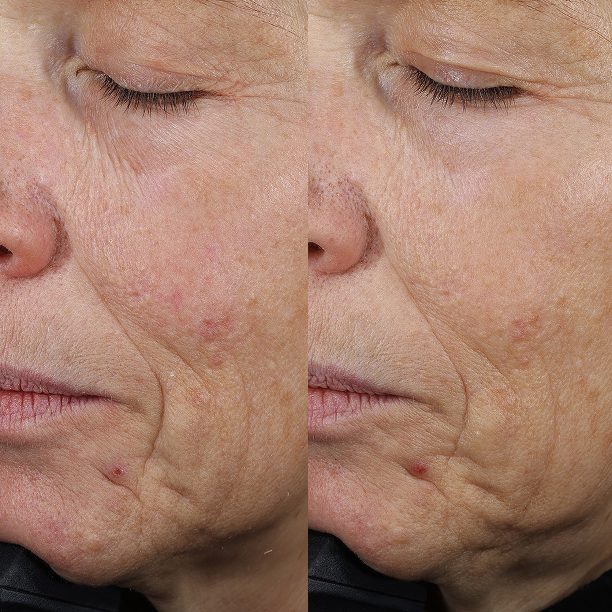 Enlarge Product Preview 4 Successfully Enriched by automation Job.