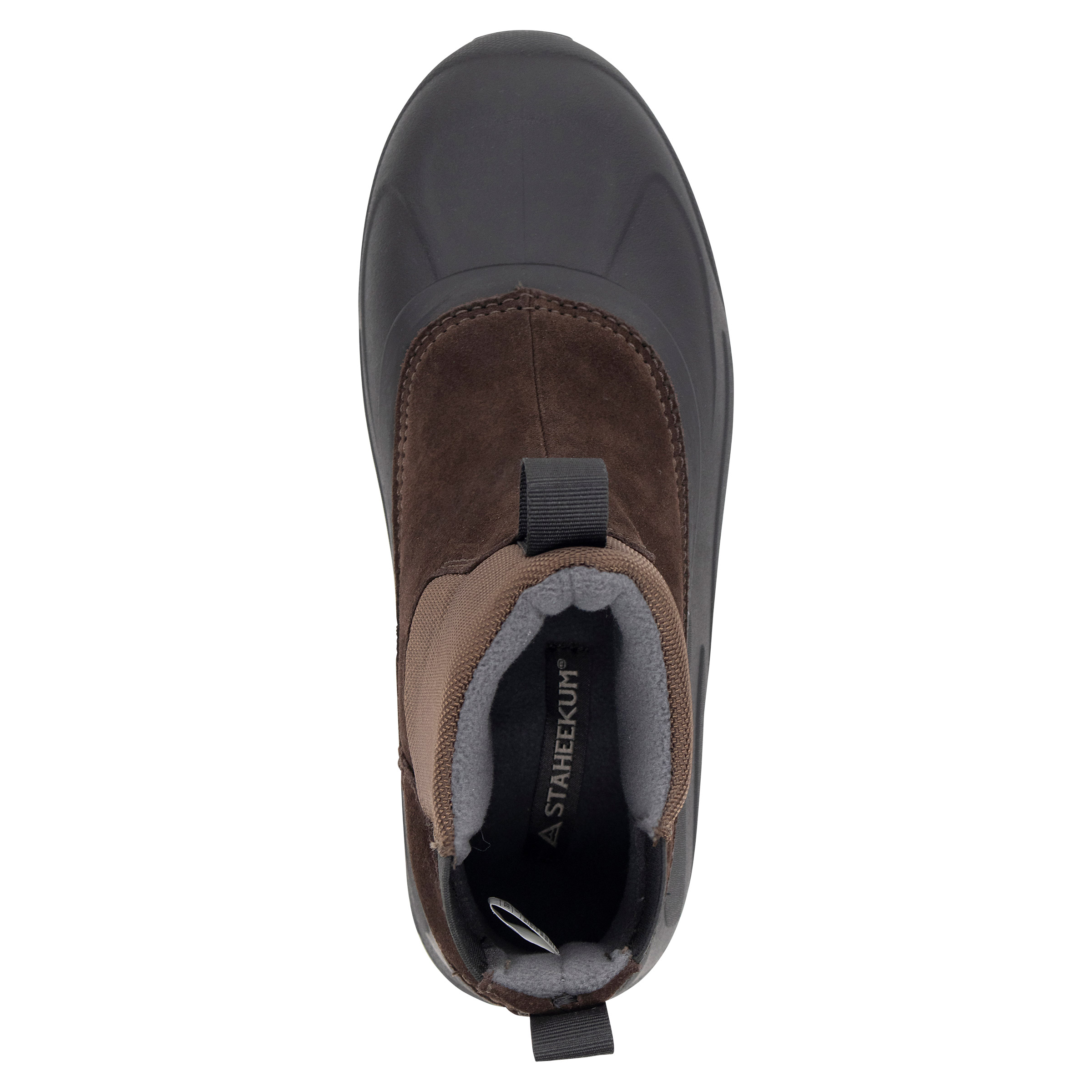 Enlarge Product Preview 5 Successfully Enriched by automation Job.