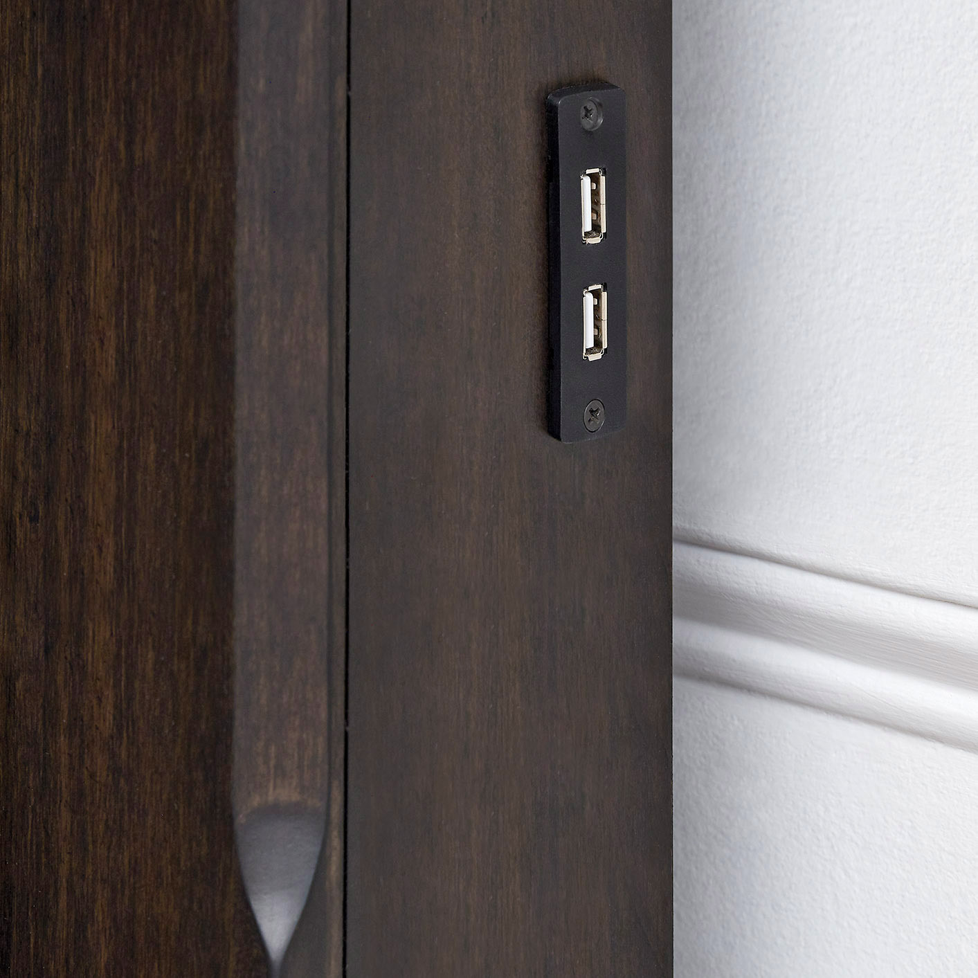 Enlarge Product Preview 5