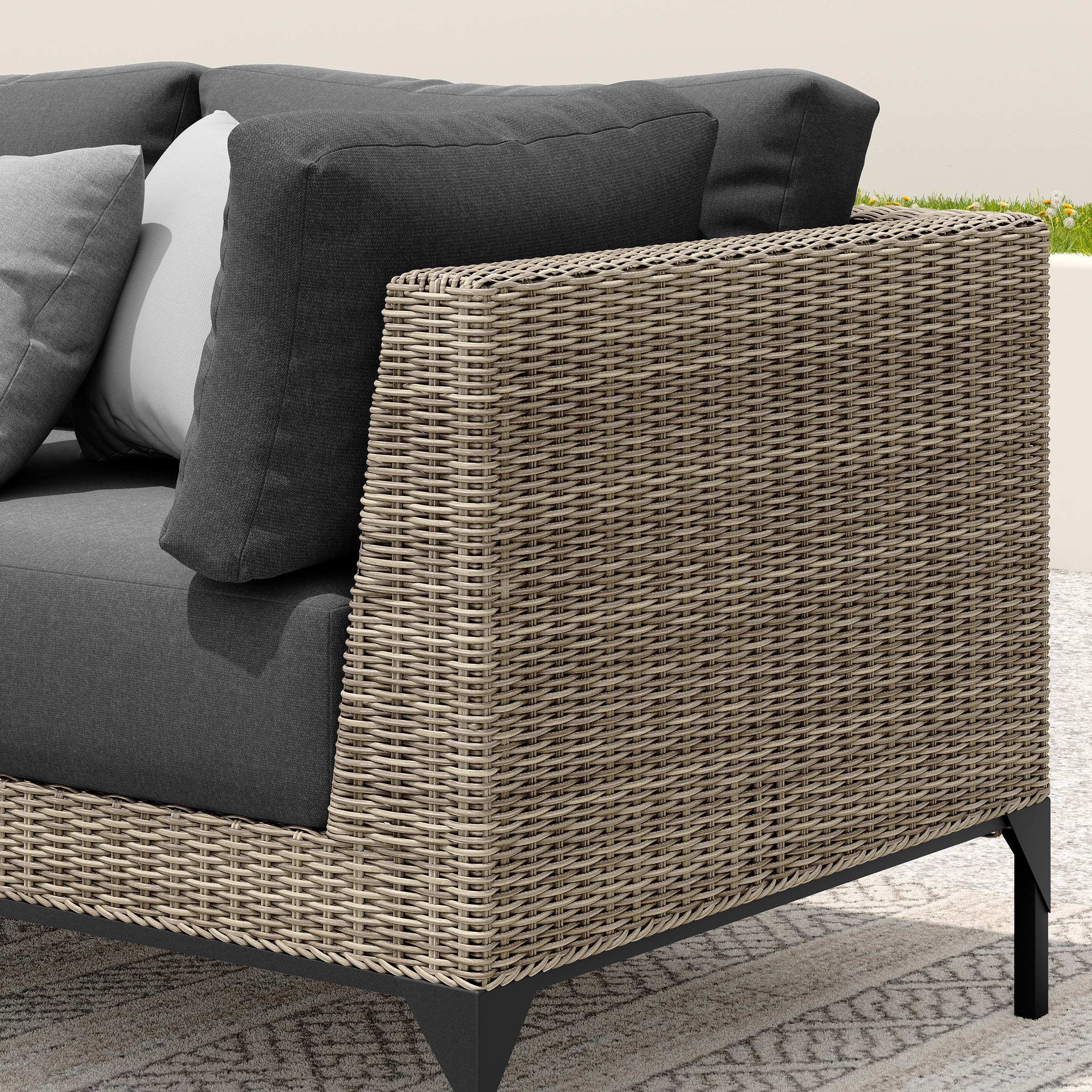 Enlarge Product Preview 5