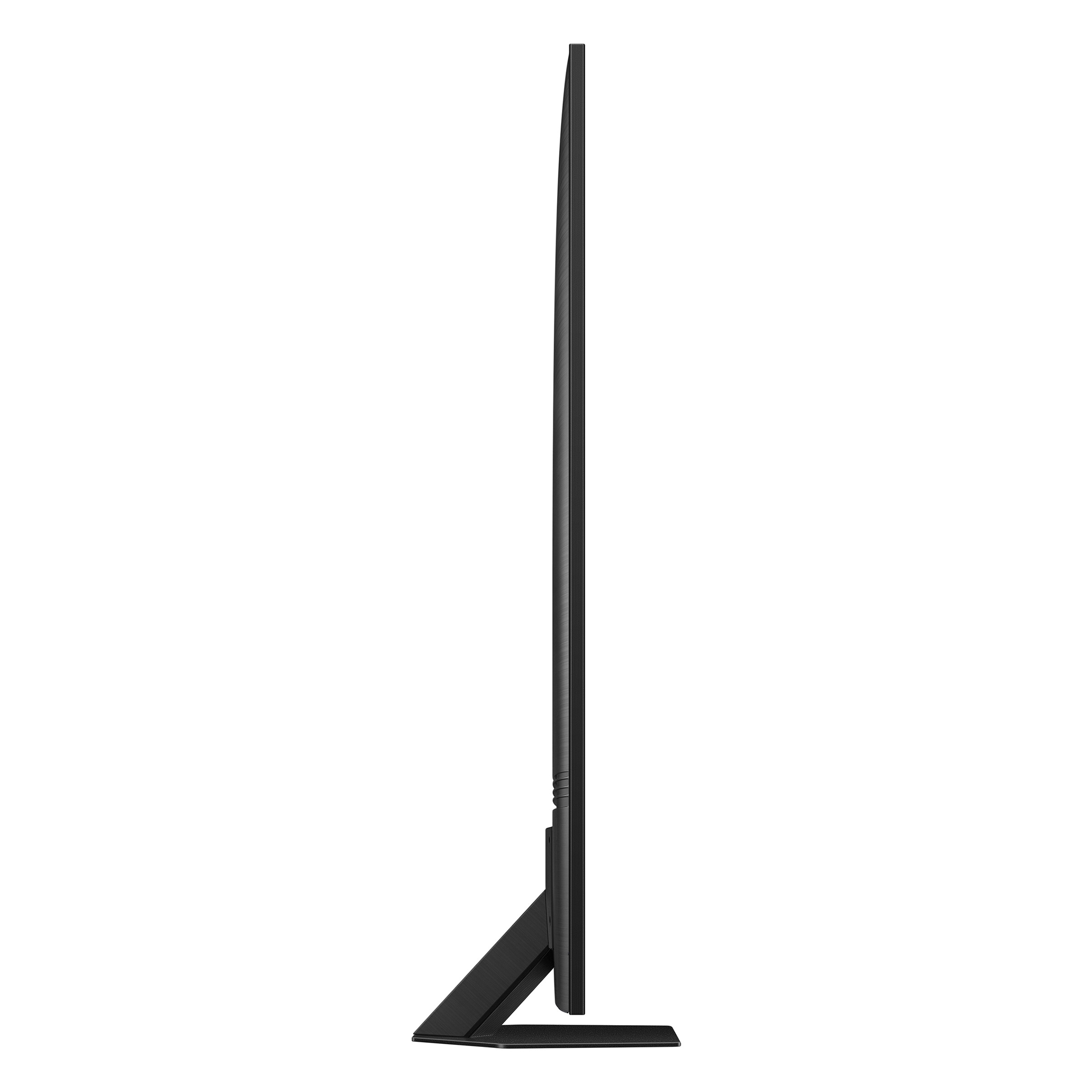 Enlarge Product Preview 4