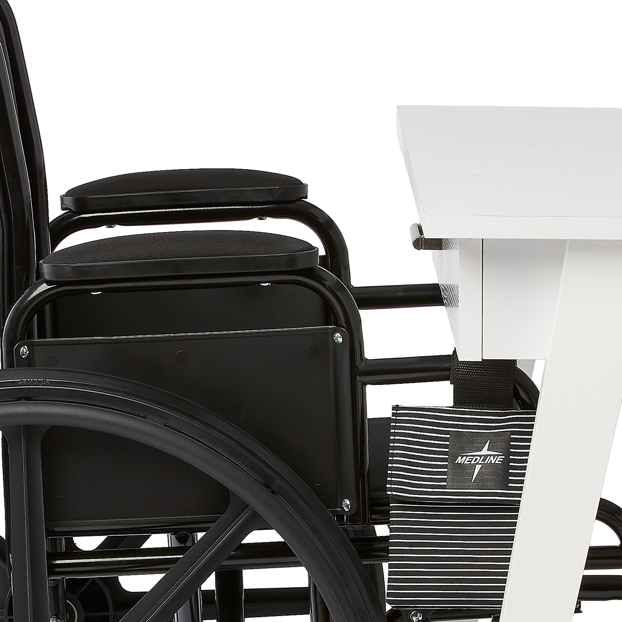 Enlarge Product Preview 3