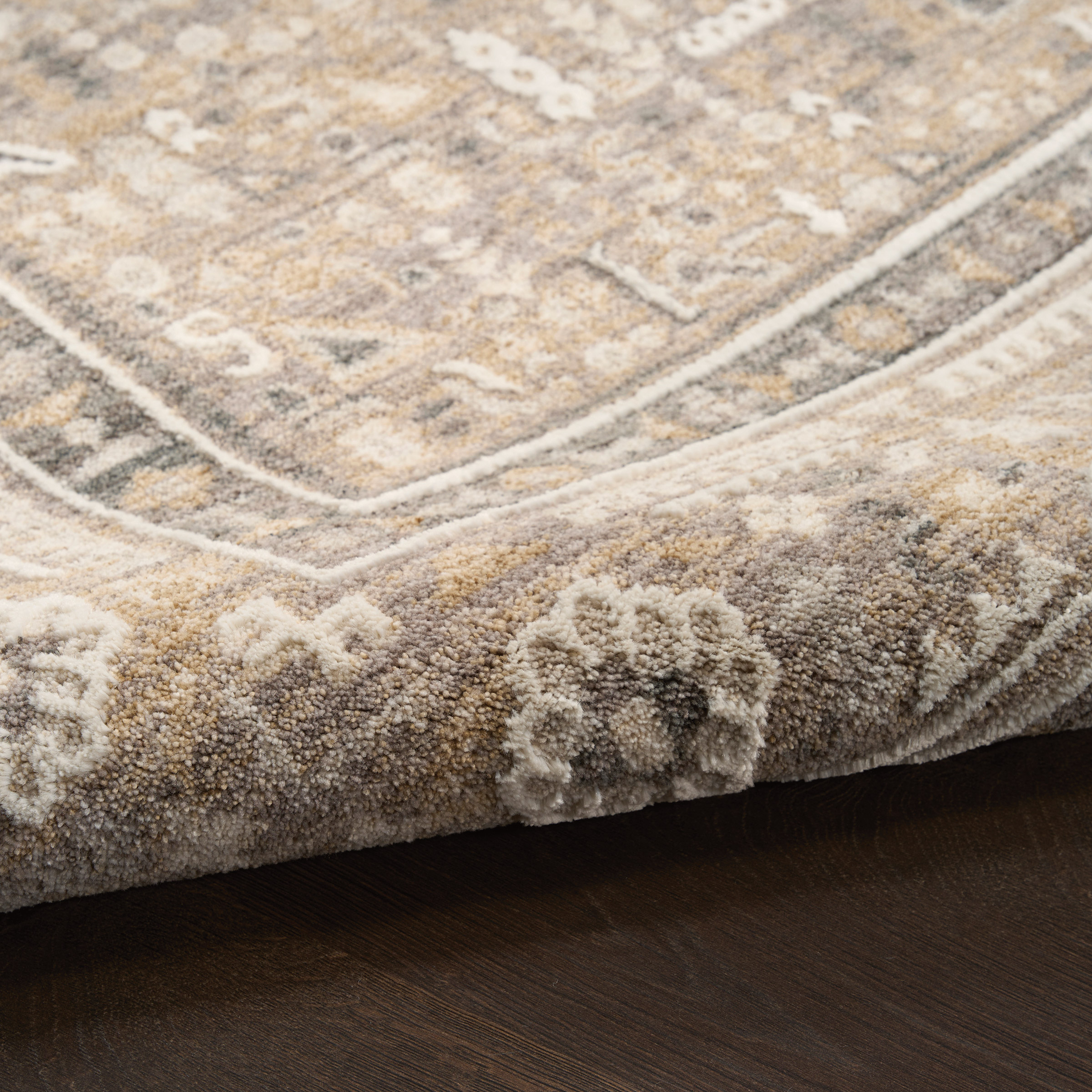 Enlarge Product Preview 5 Successfully Enriched by automation Job.