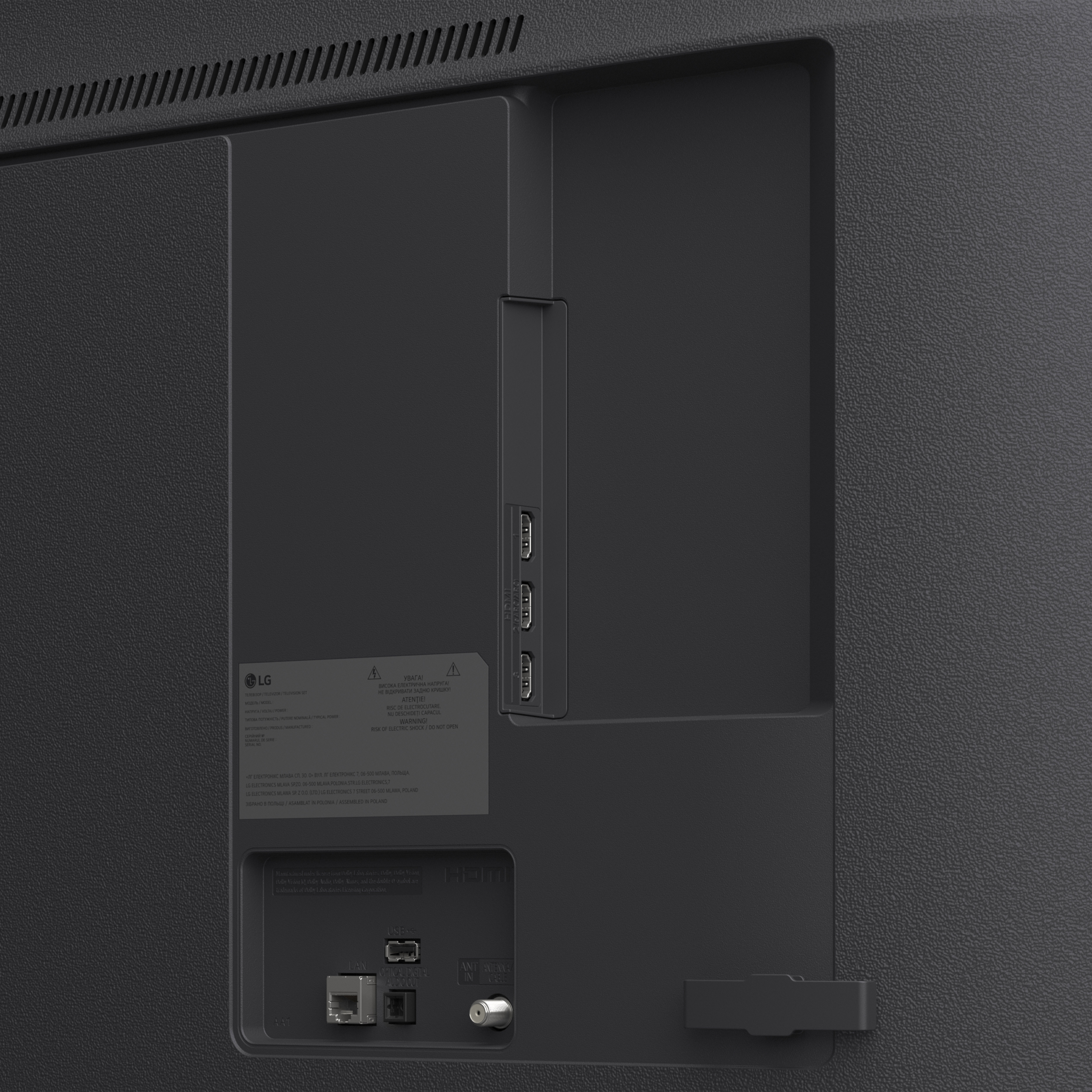 Enlarge Product Preview 7