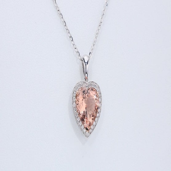 Play Product Video 1