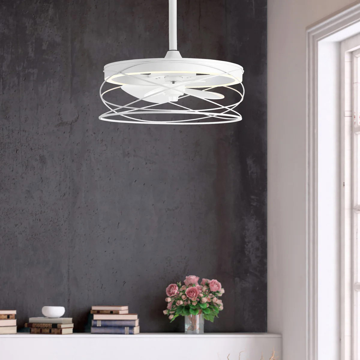 Enlarge Product Preview 4