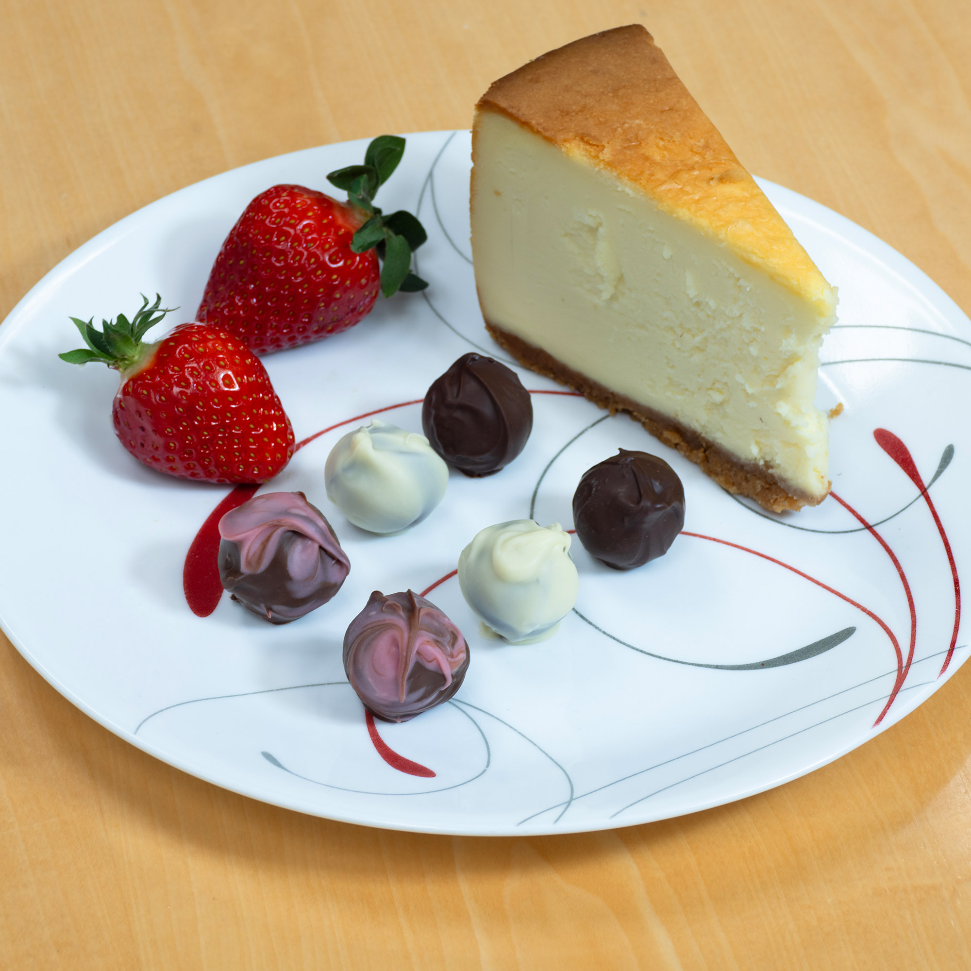 Enlarge Product Preview 5 Successfully Enriched by automation Job.