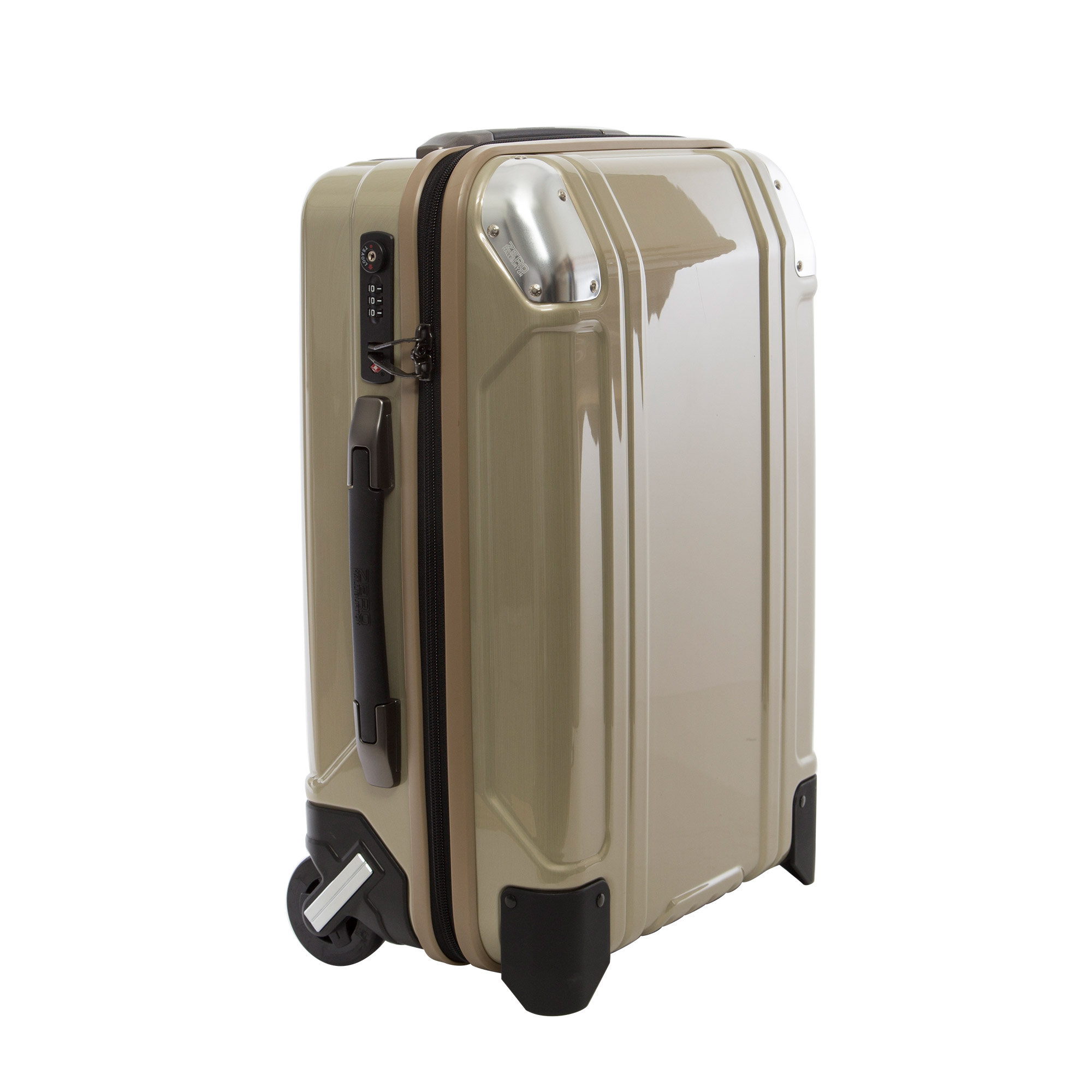 Enlarge Product Preview 2