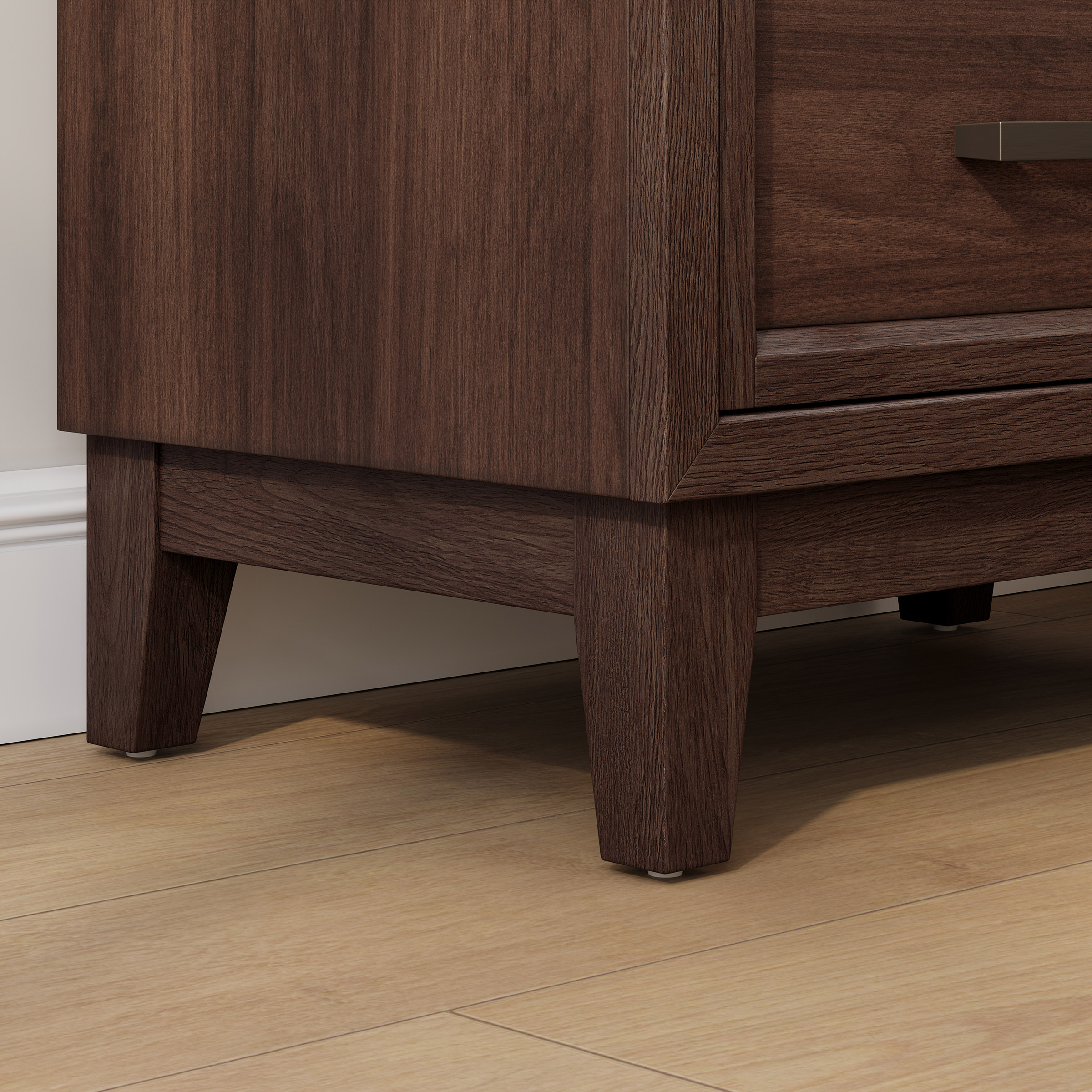 Enlarge Product Preview 6