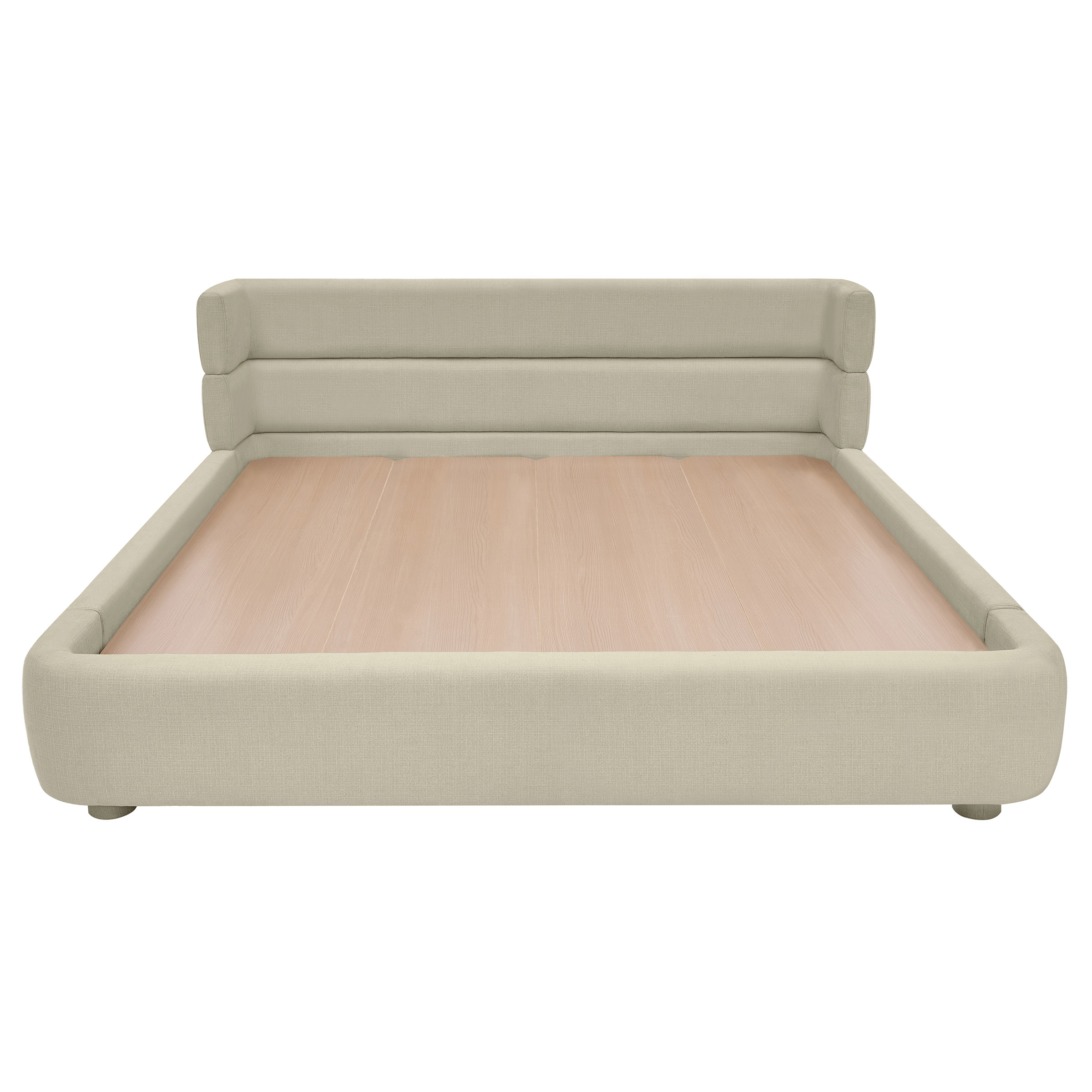 Enlarge Product Preview 3