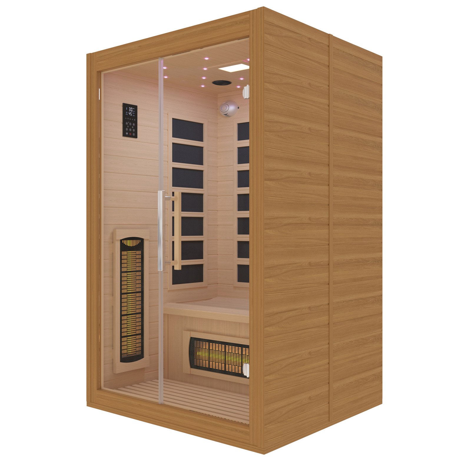 Enlarge Product Preview 4