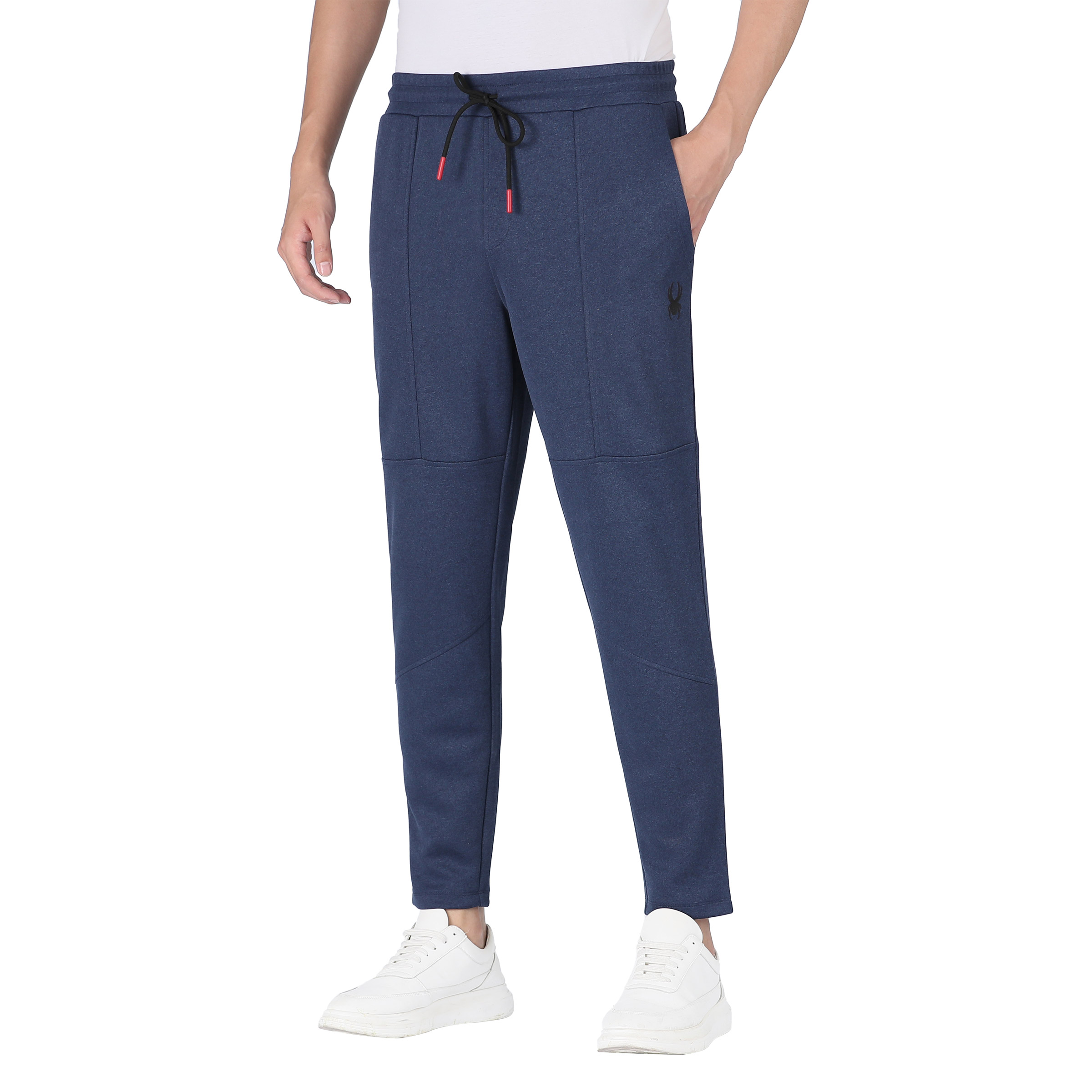 Enlarge Product Preview 3