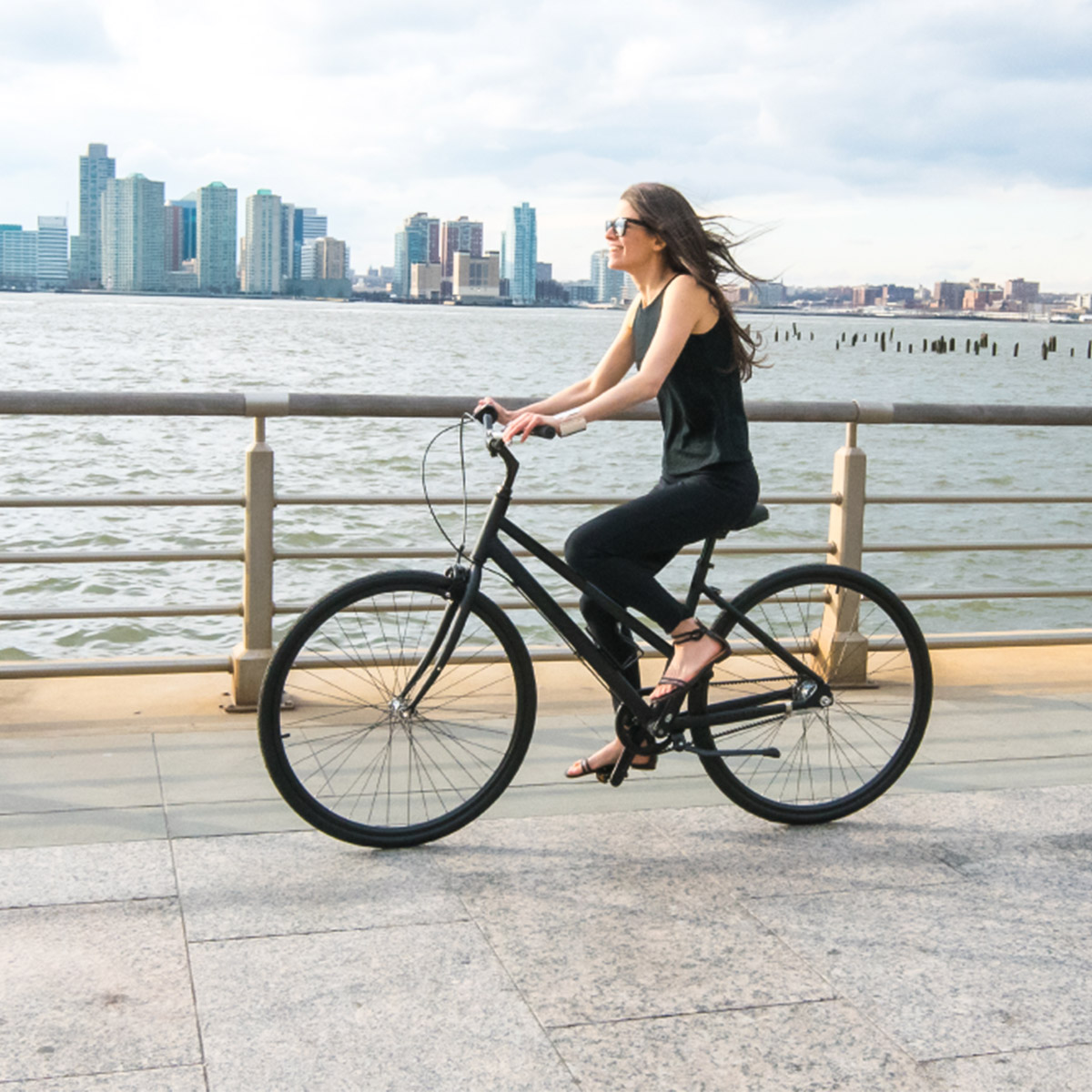 Enlarge Product Preview 9