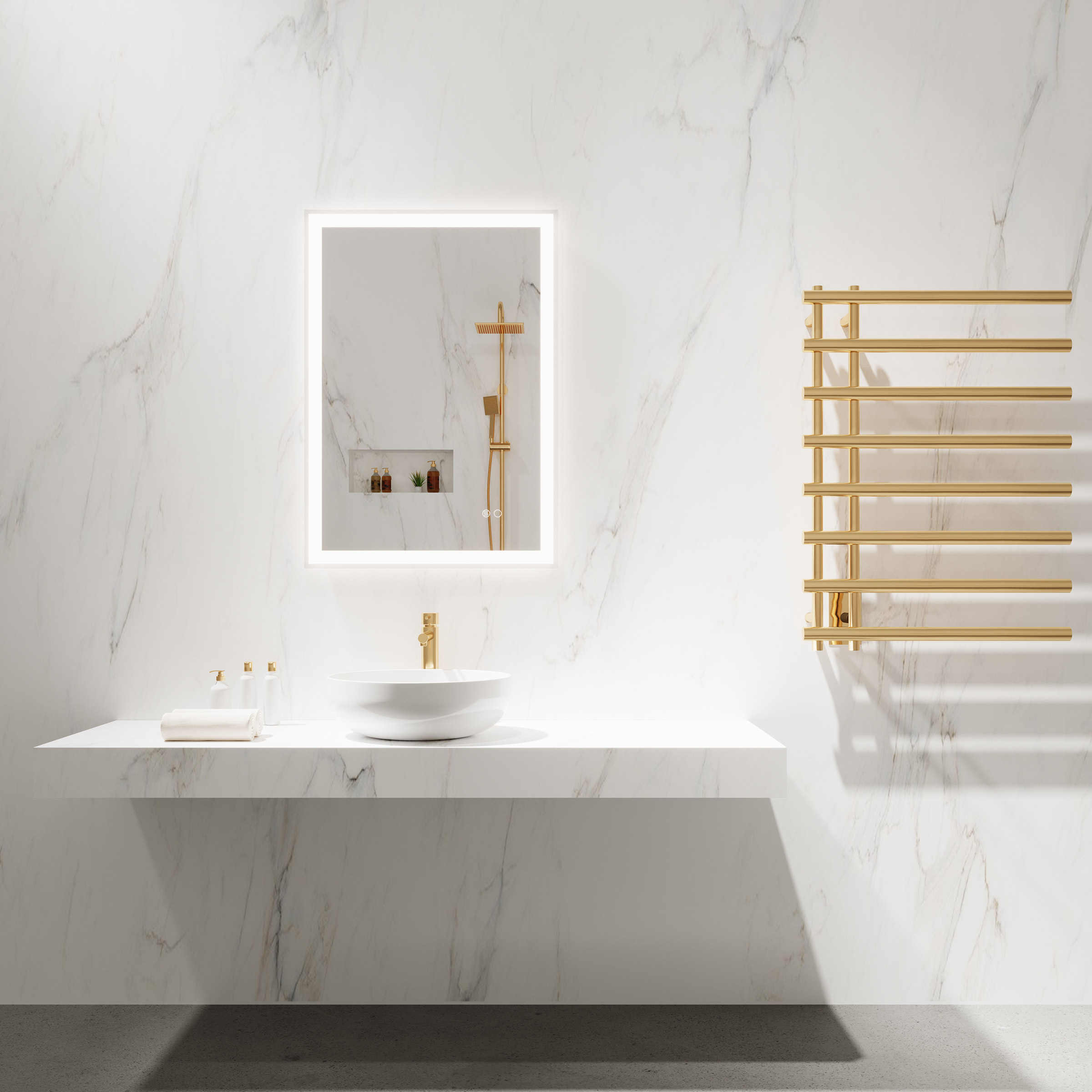 Enlarge Product Preview 2