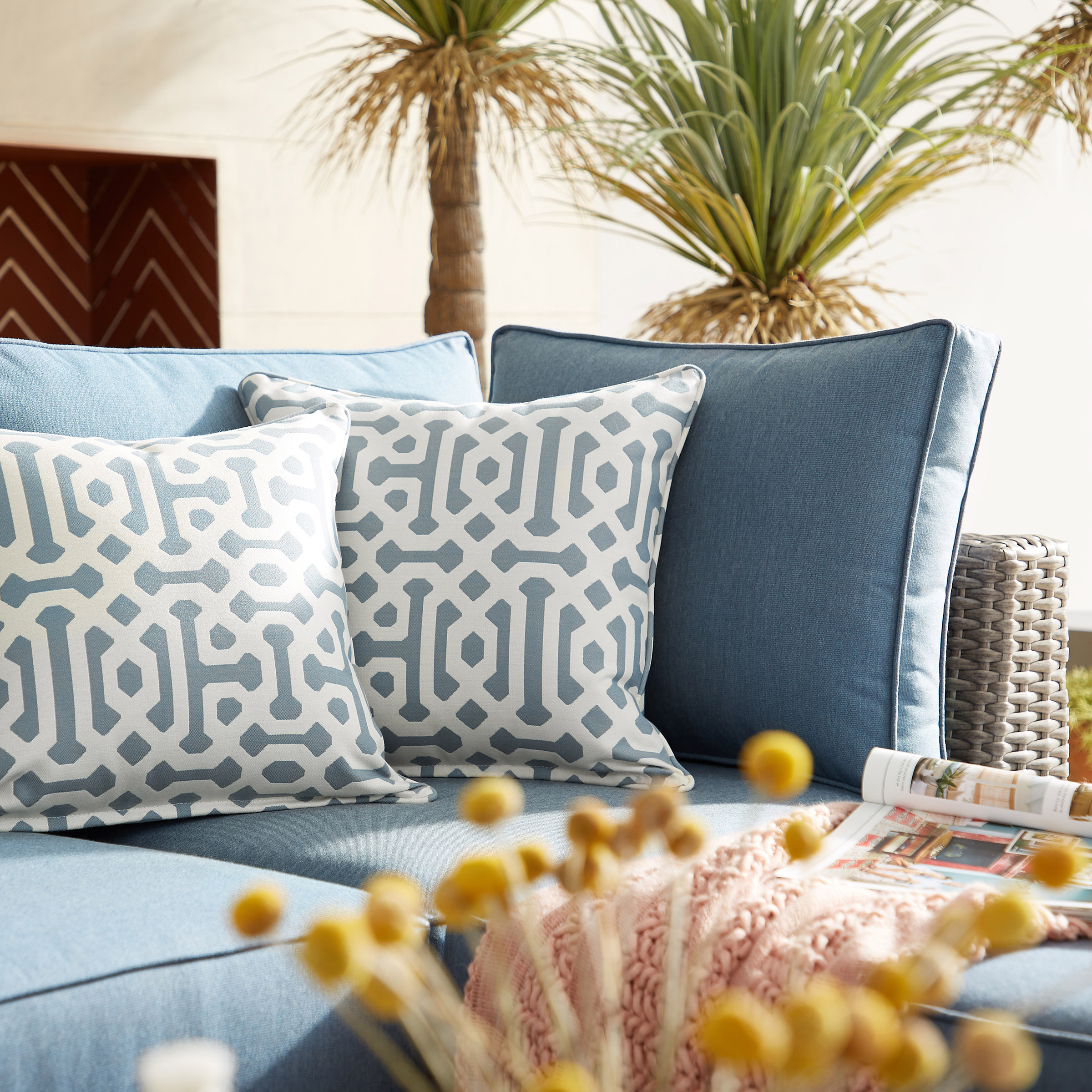 Enlarge Product Preview 6 Successfully Enriched by automation Job.