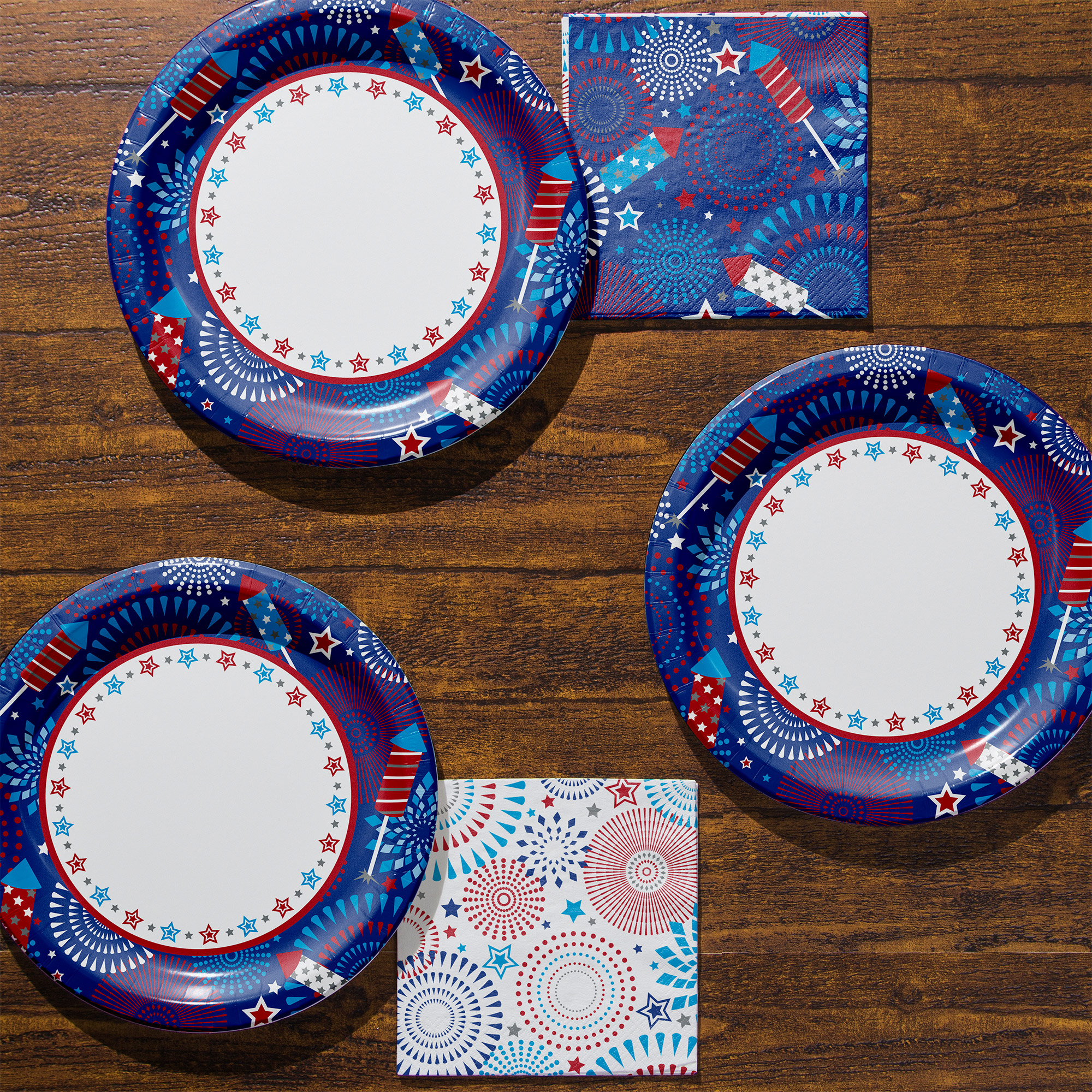 Enlarge Product Preview 5