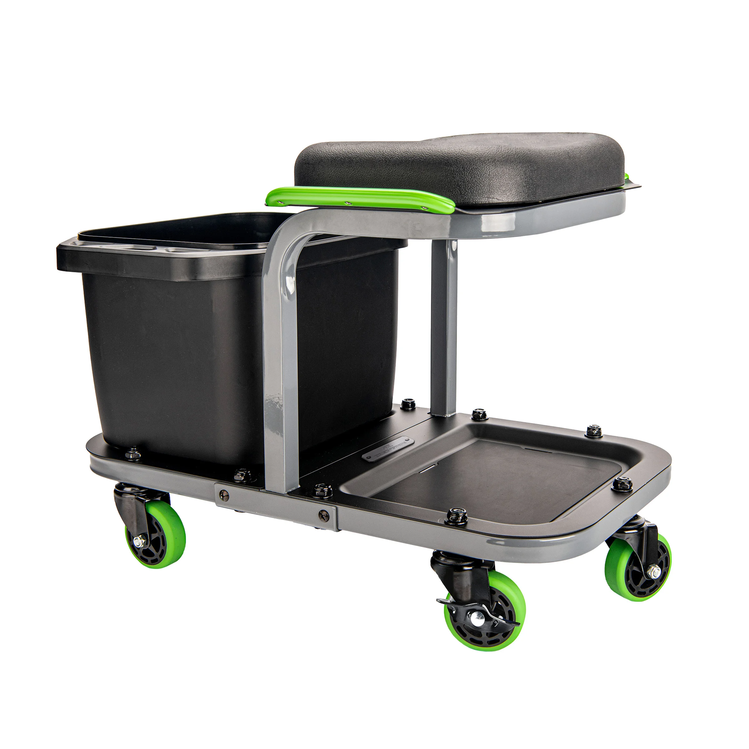 CORAL H-70 ツィーター 台 AT-8S AS-7H セット ジャンク 4000354293-847__1?auto=webp&