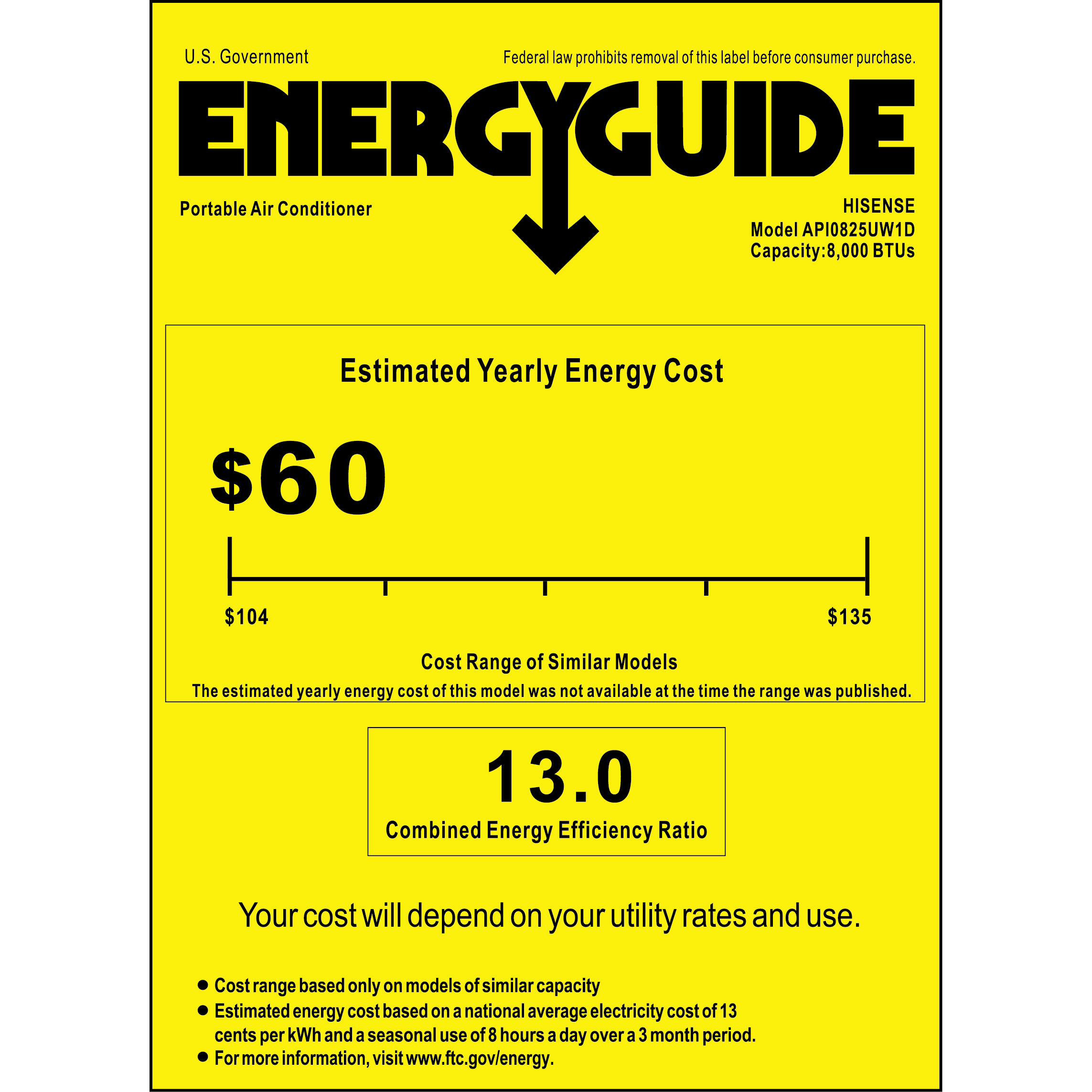Enlarge Product Preview 4 Successfully Enriched by automation Job.