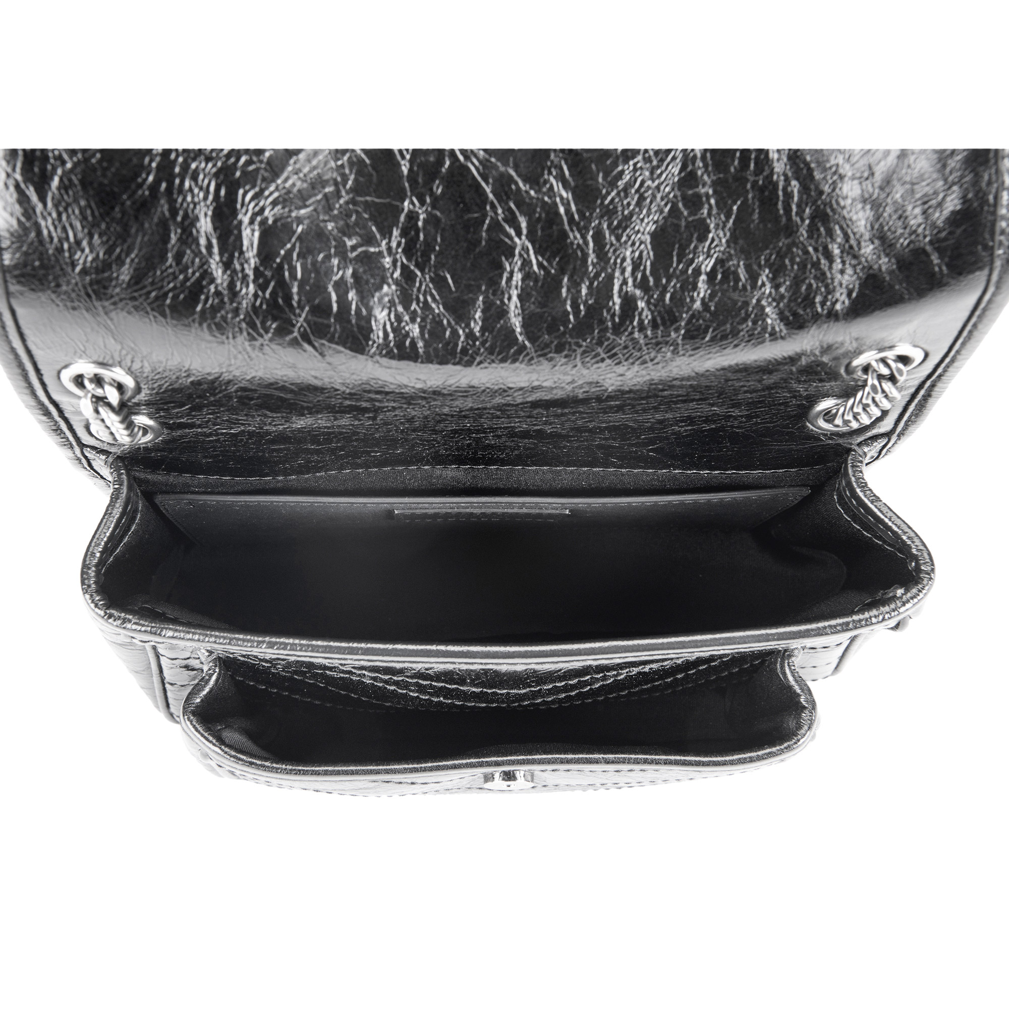 Enlarge Product Preview 7