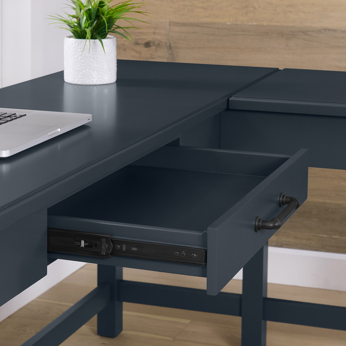 Enlarge Product Preview 5