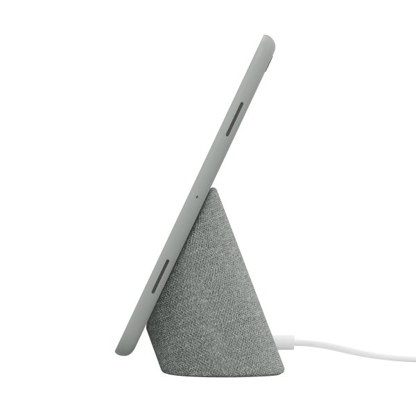 Google - Pixel Tablet with Charging Speaker Dock - 11 Google - Pixel Tablet with Charging Speaker Dock - 11
