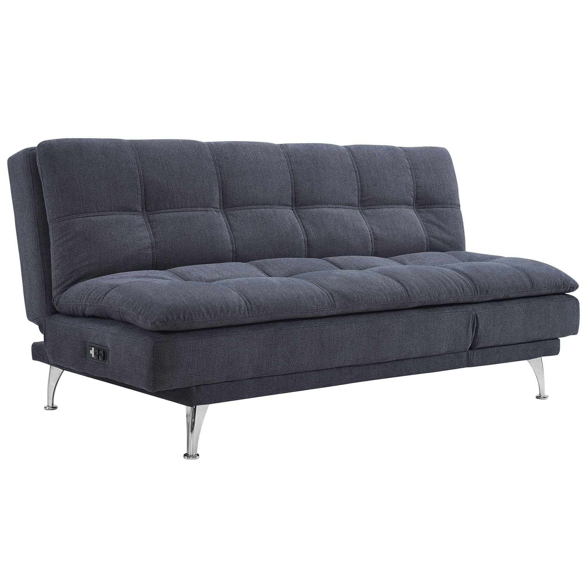 Enlarge Product Preview 7