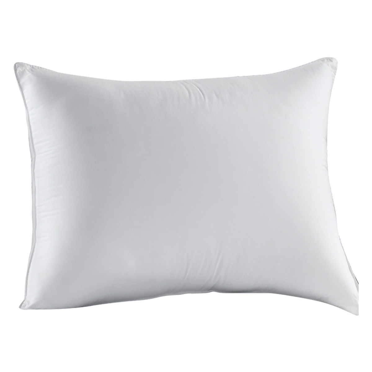 Enlarge Product Preview 3