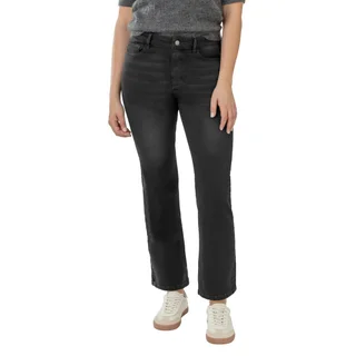 WELL WORN WOMEN'S STRAIGHT LEG PANT
