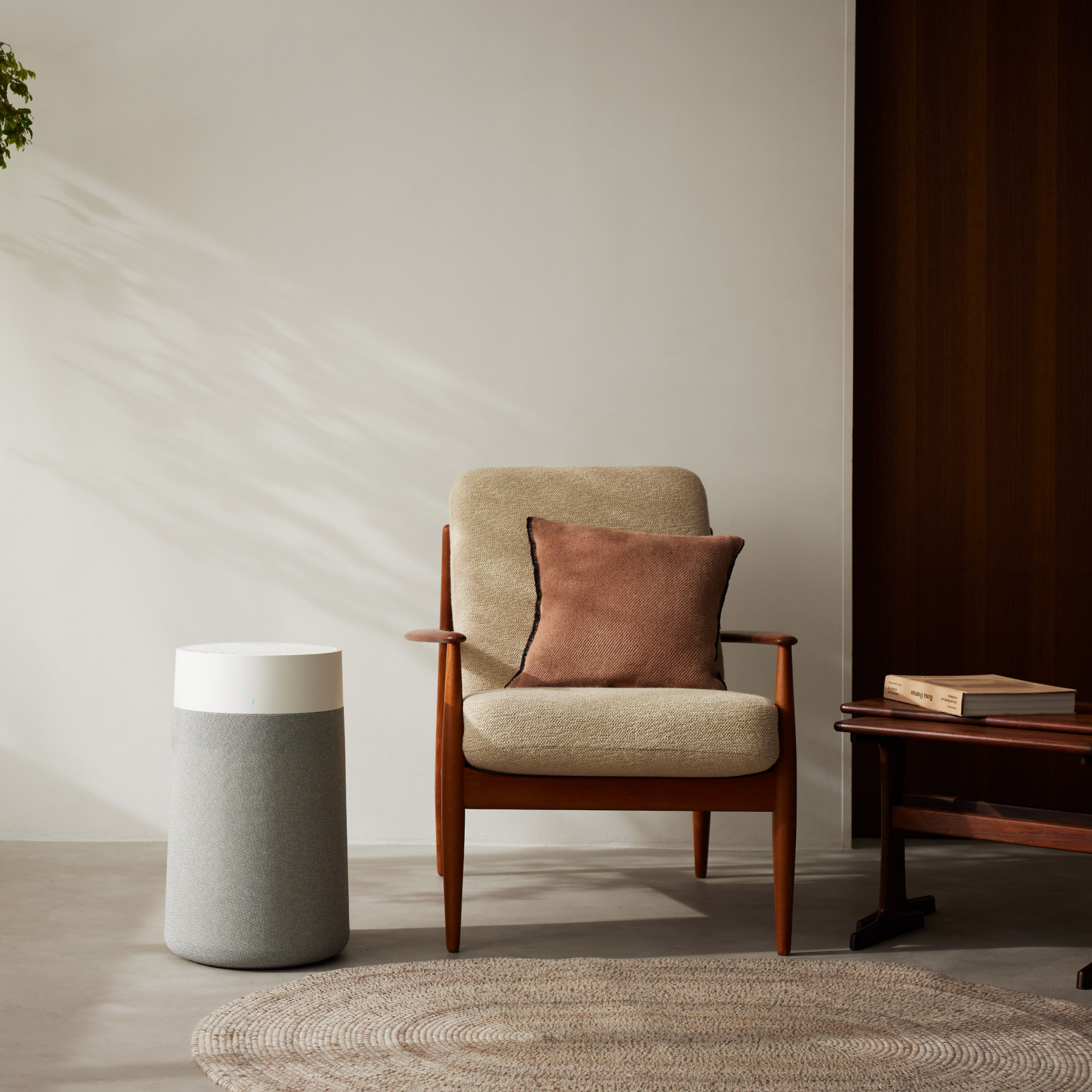 Enlarge Product Preview 4 Successfully Enriched by automation Job.