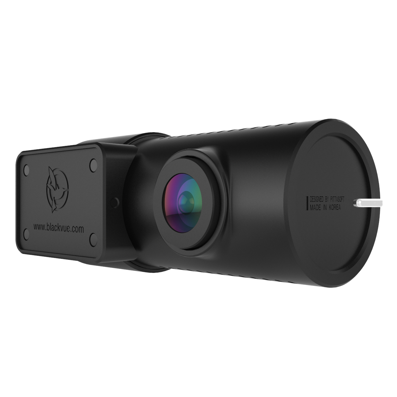 Enlarge Product Preview 5