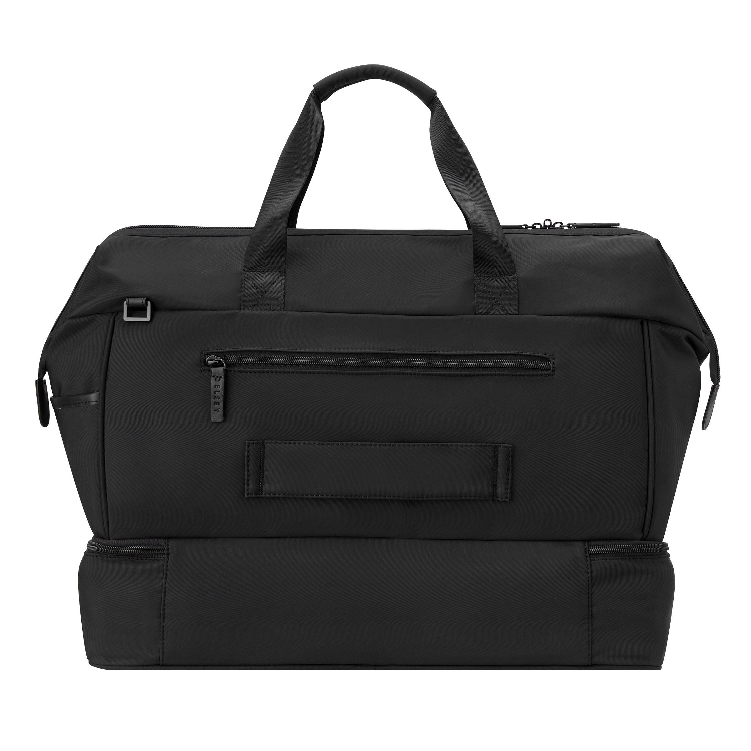 florence by mills x DELSEY PARIS Weekender Bag | Costco