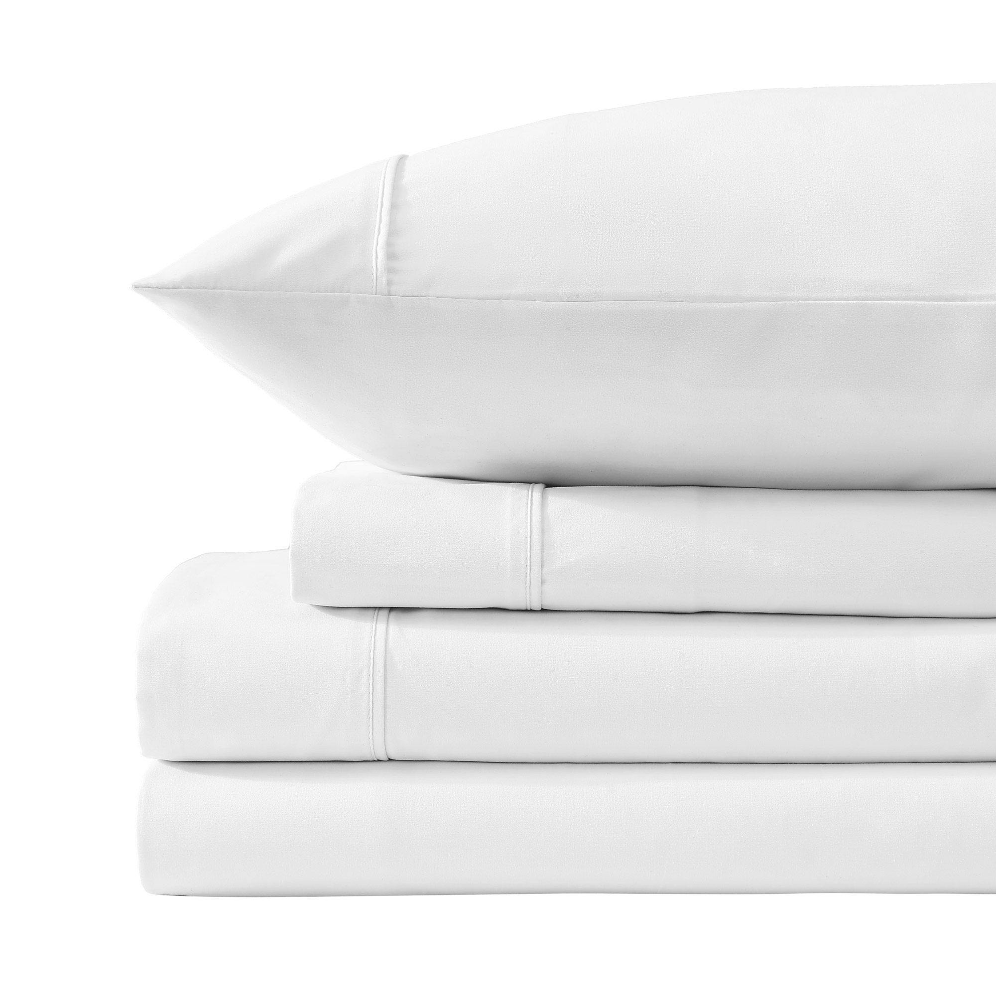 Enlarge Product Preview 4