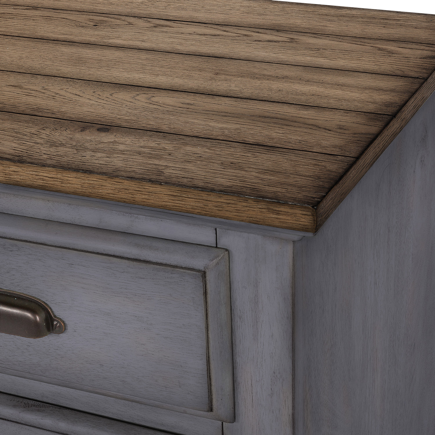 Enlarge Product Preview 3