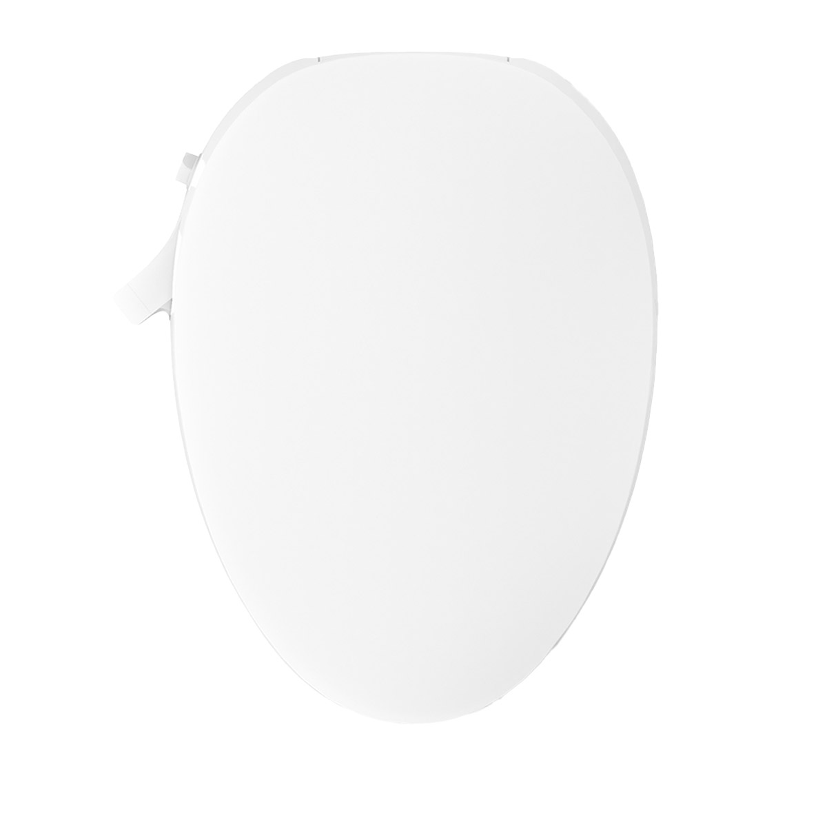 Enlarge Product Preview 3