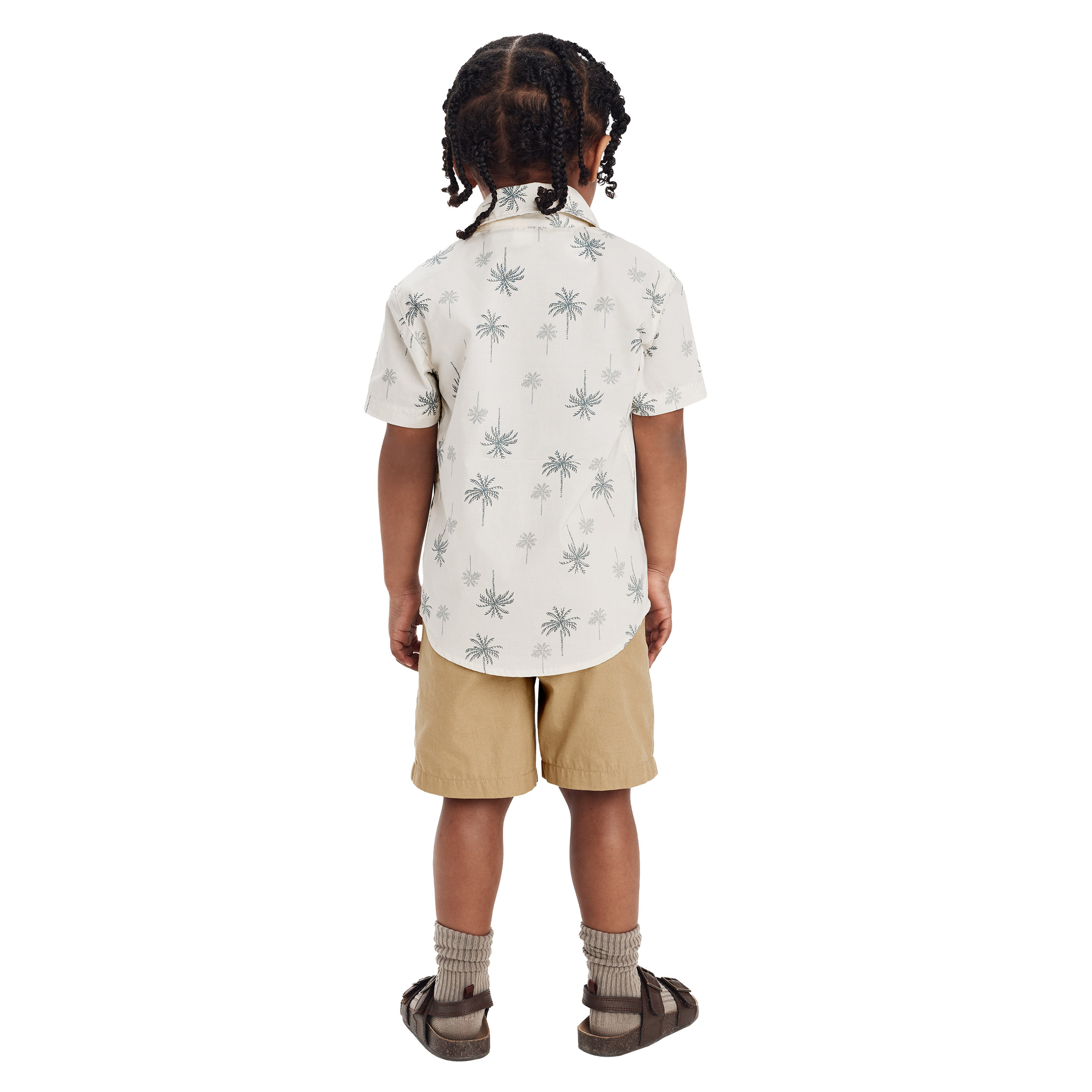 Enlarge Product Preview 4
