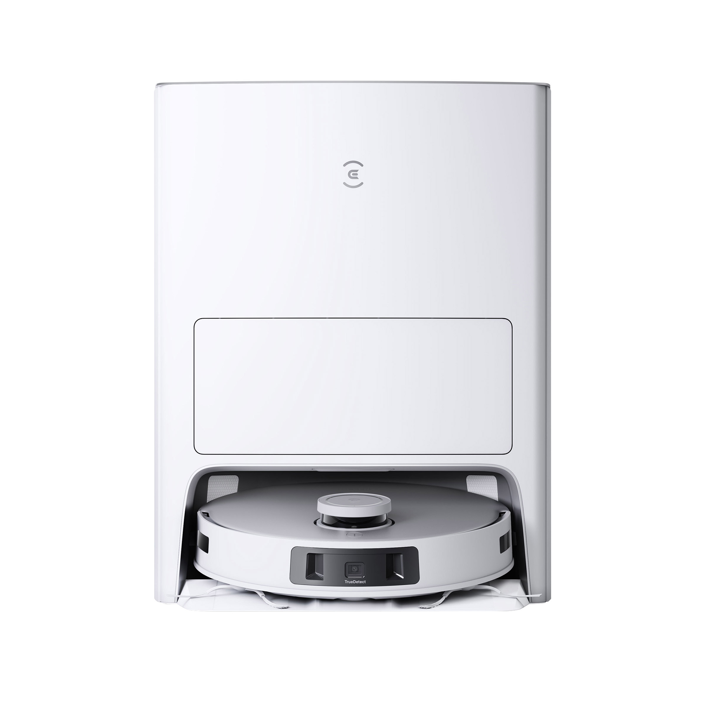 Enlarge Product Preview 8