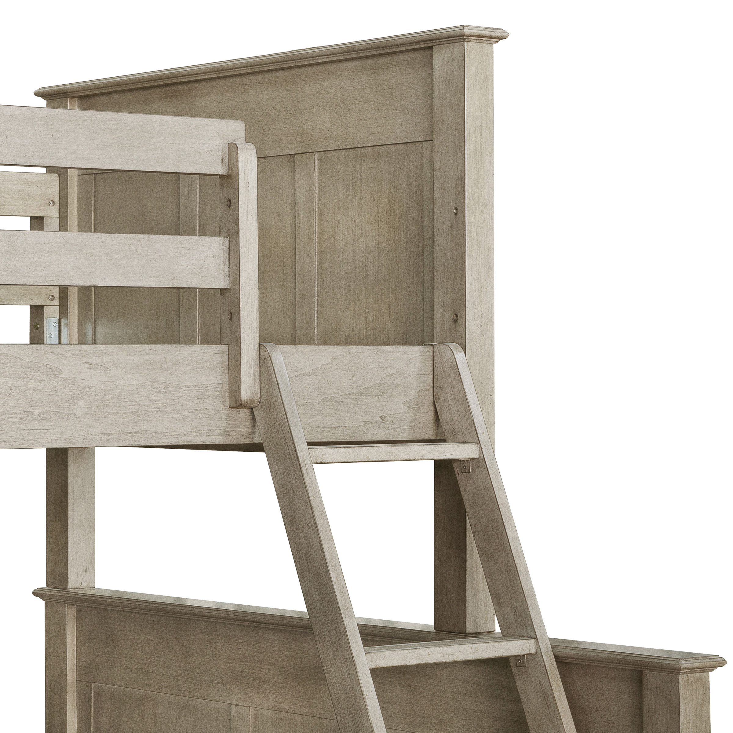 Enlarge Product Preview 3