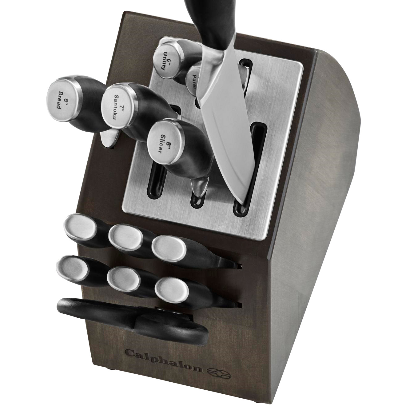 Enlarge Product Preview 2