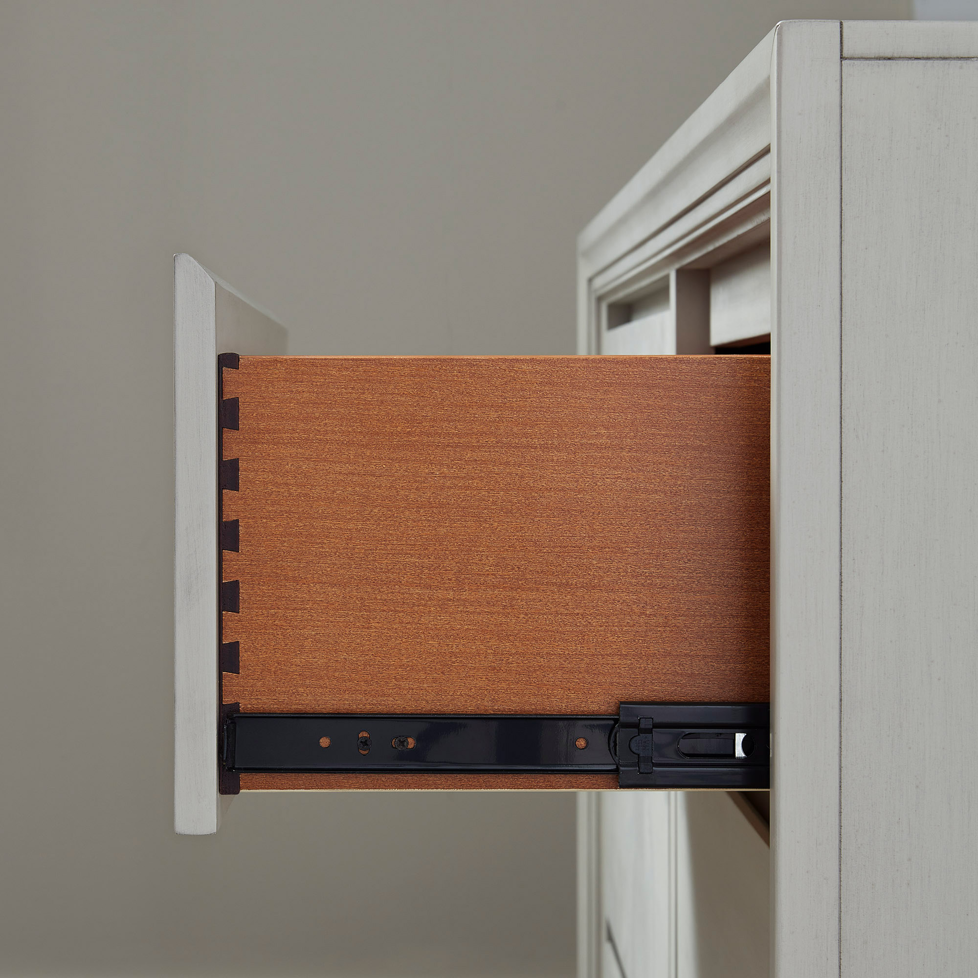 Enlarge Product Preview 5